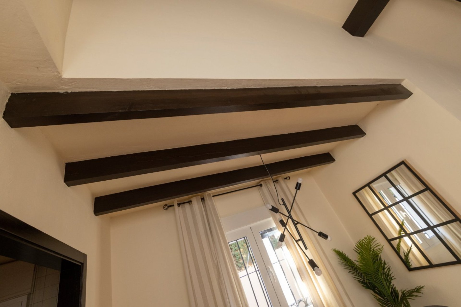 Nouvelle construction - Villa - Fuente Álamo