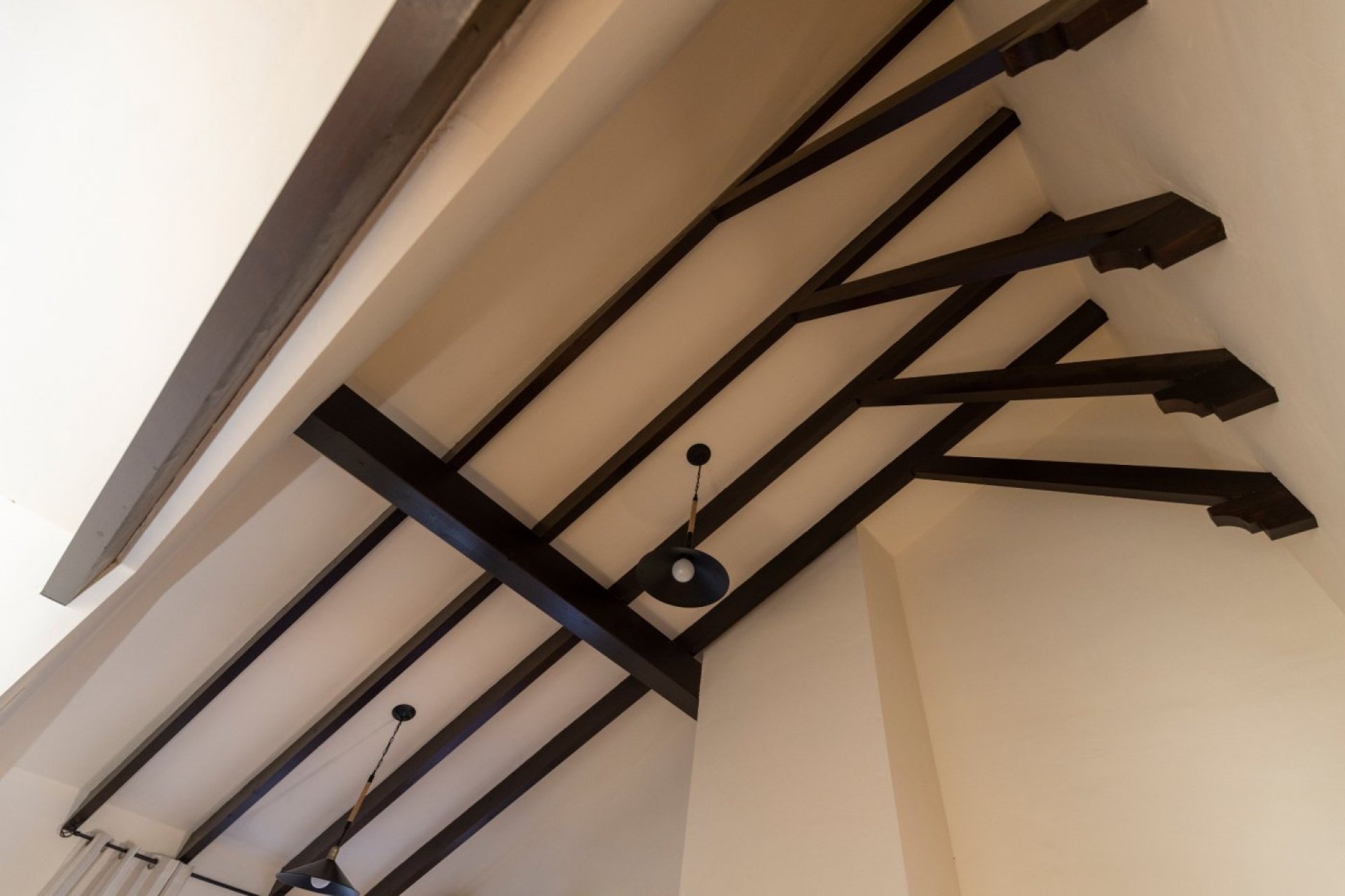 Nouvelle construction - Villa - Fuente Álamo