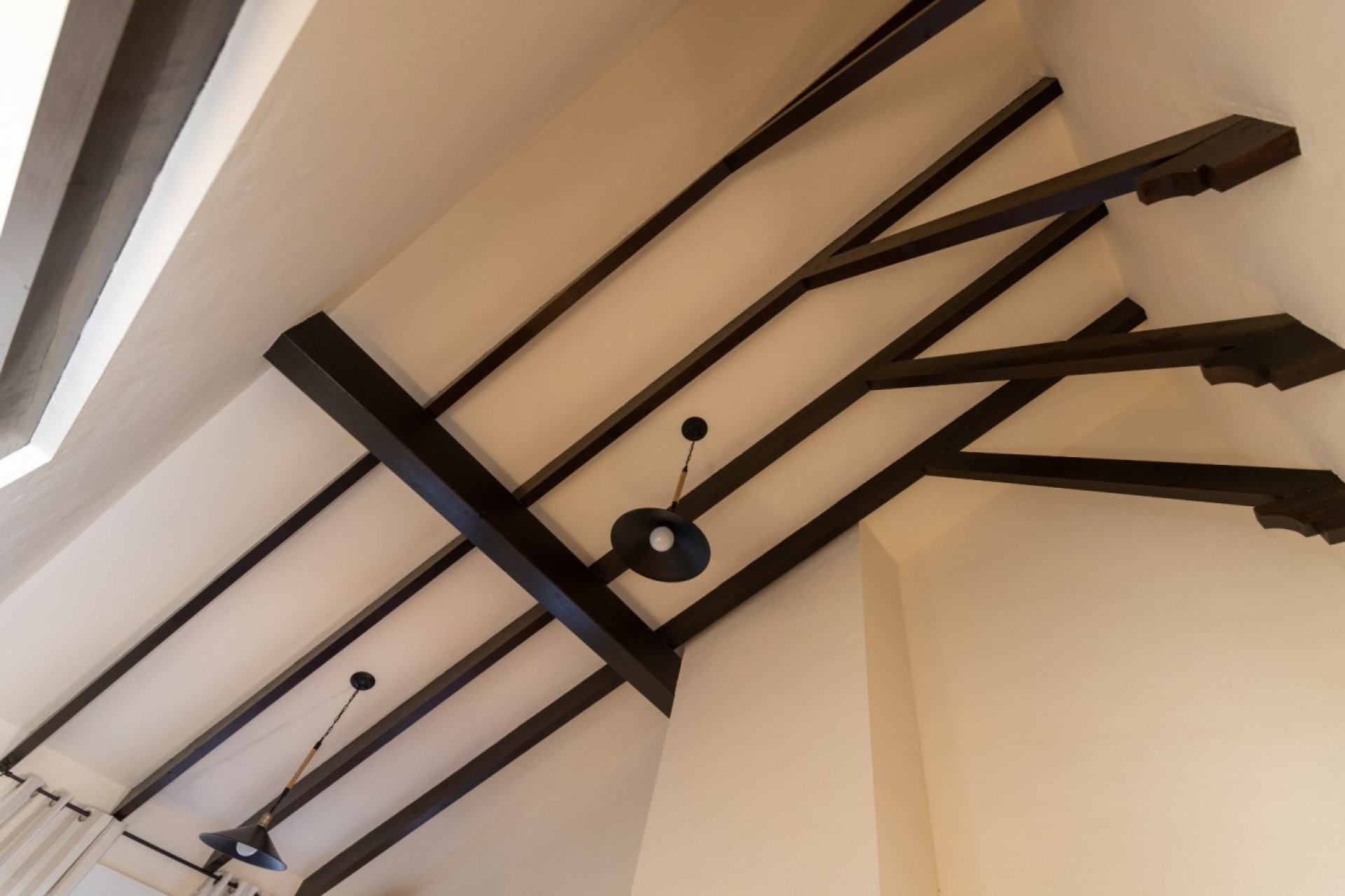 Nouvelle construction - Villa - Fuente Álamo