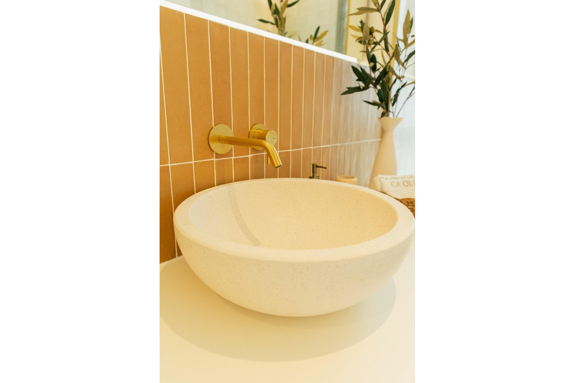 Nouvelle construction - Villa - Jávea - Jávea Xàbia