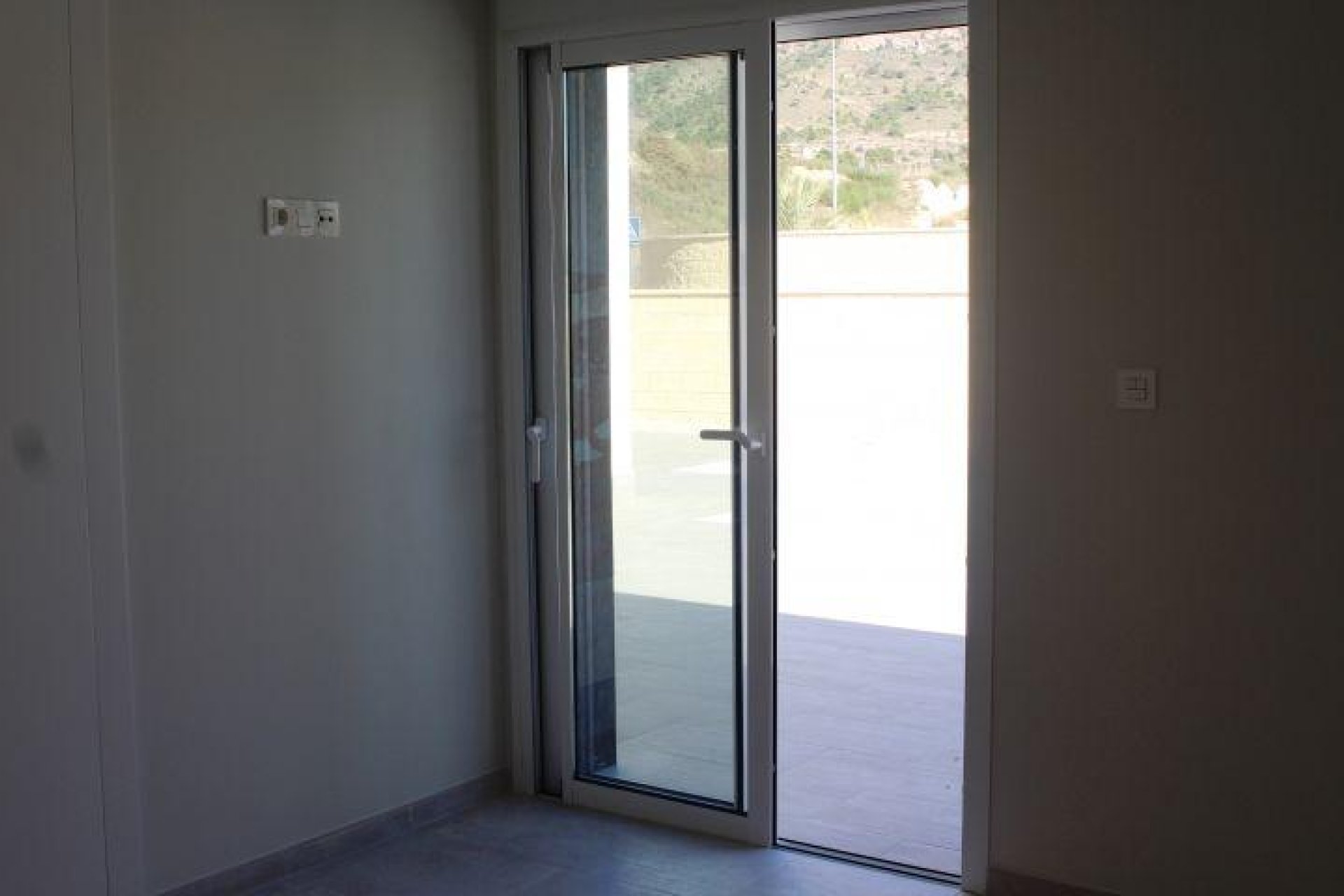 Nouvelle construction - Villa - La Romana