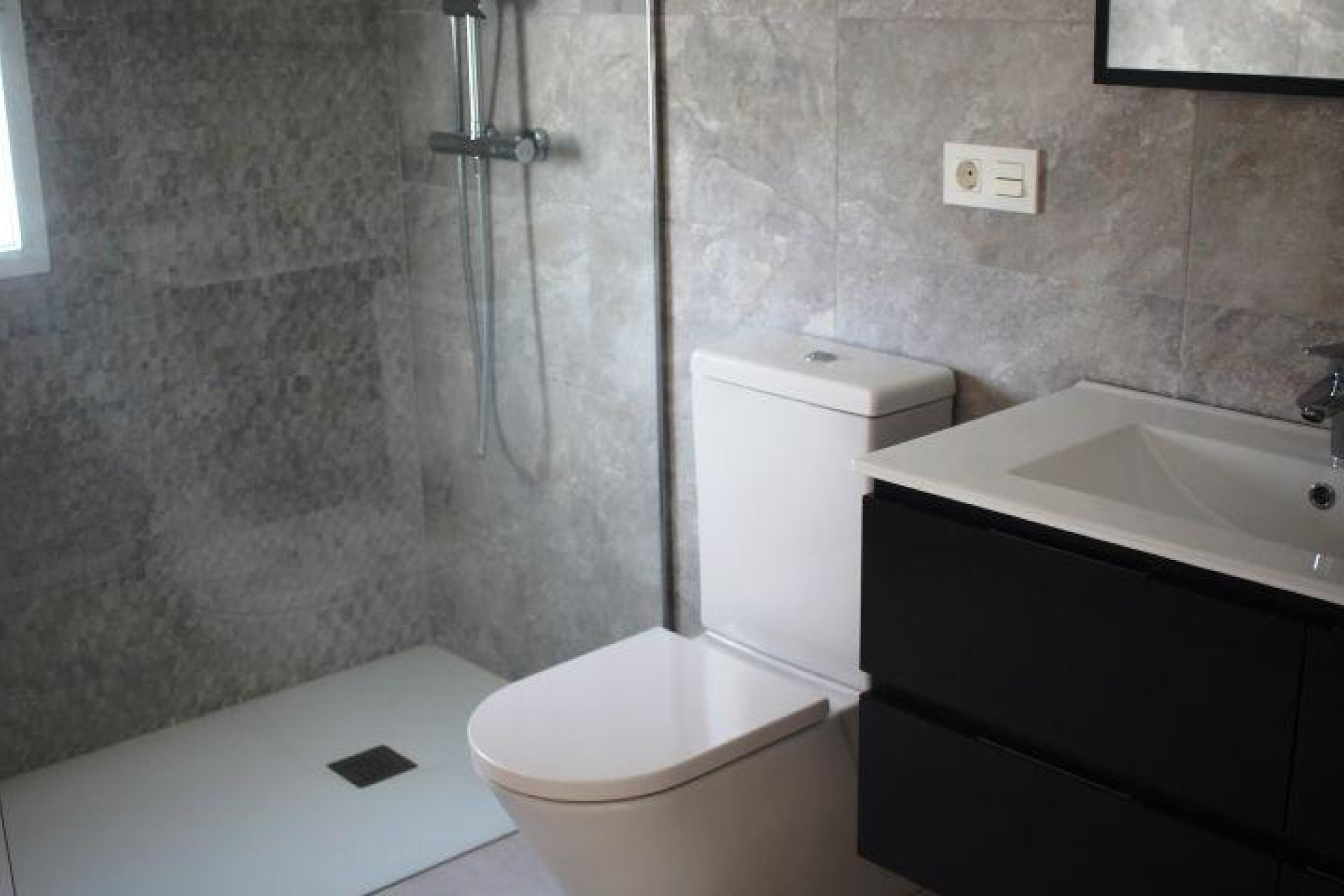 Nouvelle construction - Villa - La Romana