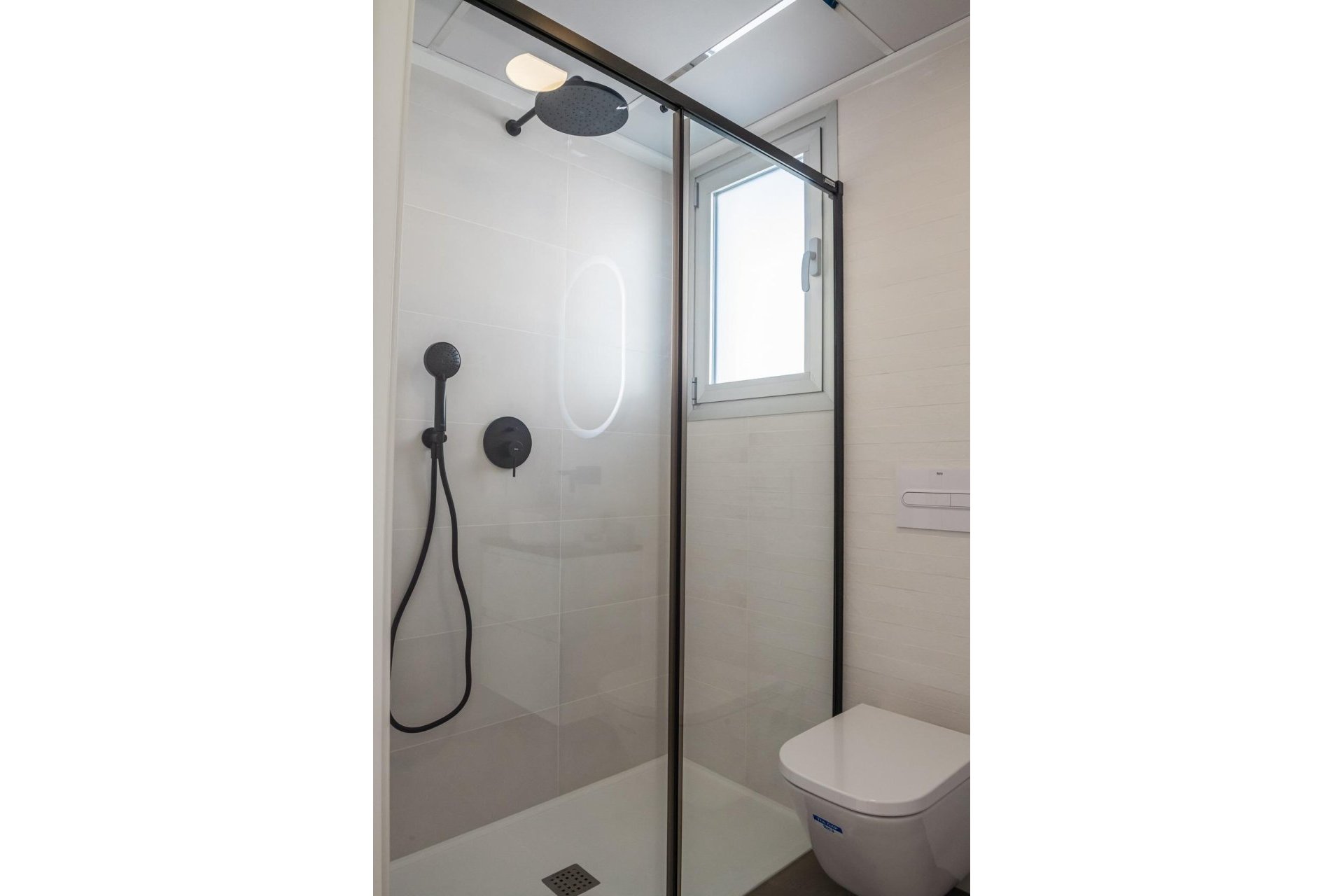 Nouvelle construction - Villa - Los Alcázares