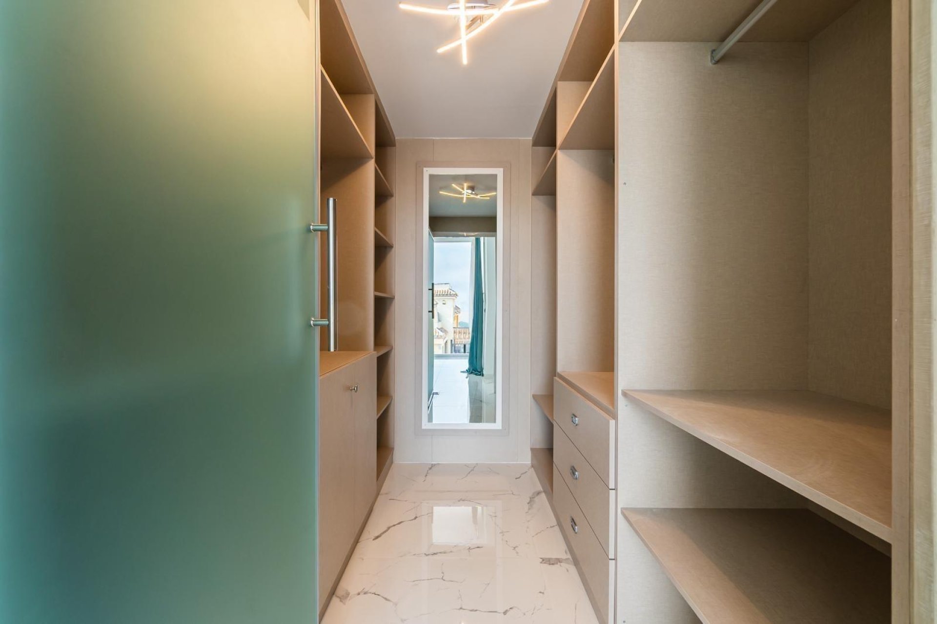 Nouvelle construction - Villa - Orihuela Costa