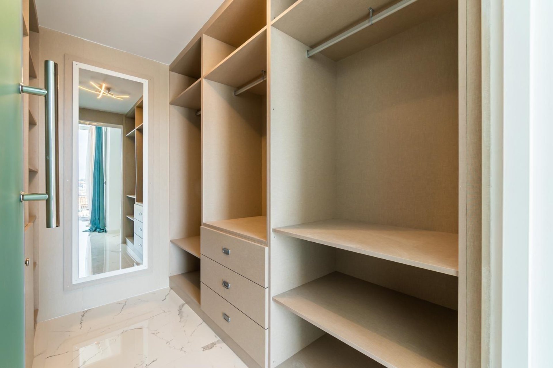 Nouvelle construction - Villa - Orihuela Costa