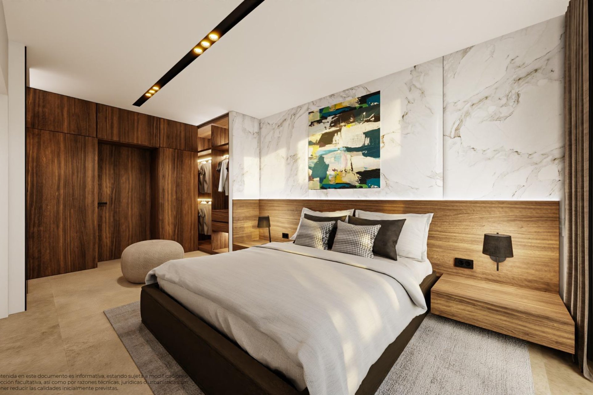 Nouvelle construction - Villa - Orihuela Costa