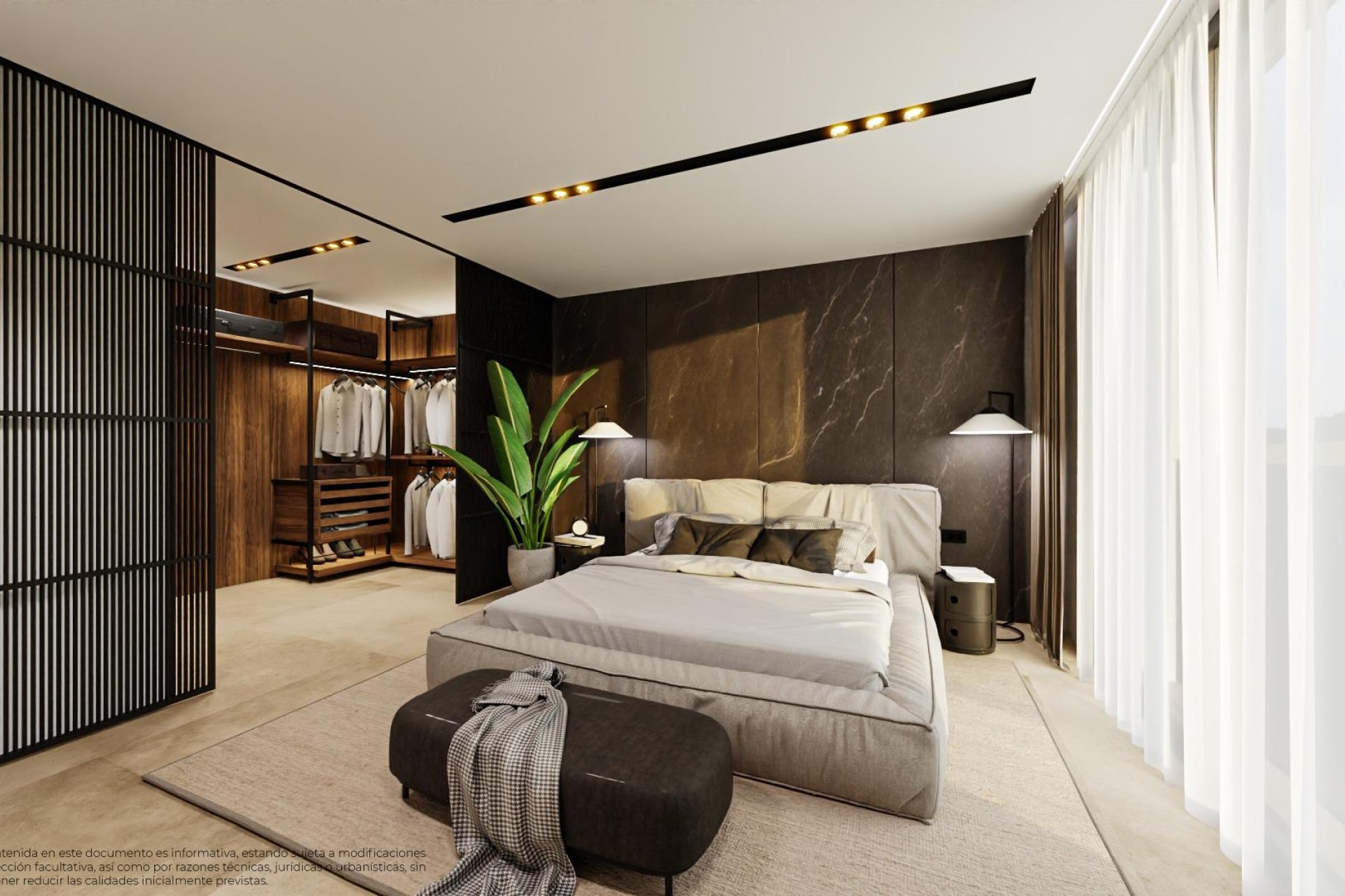 Nouvelle construction - Villa - Orihuela Costa