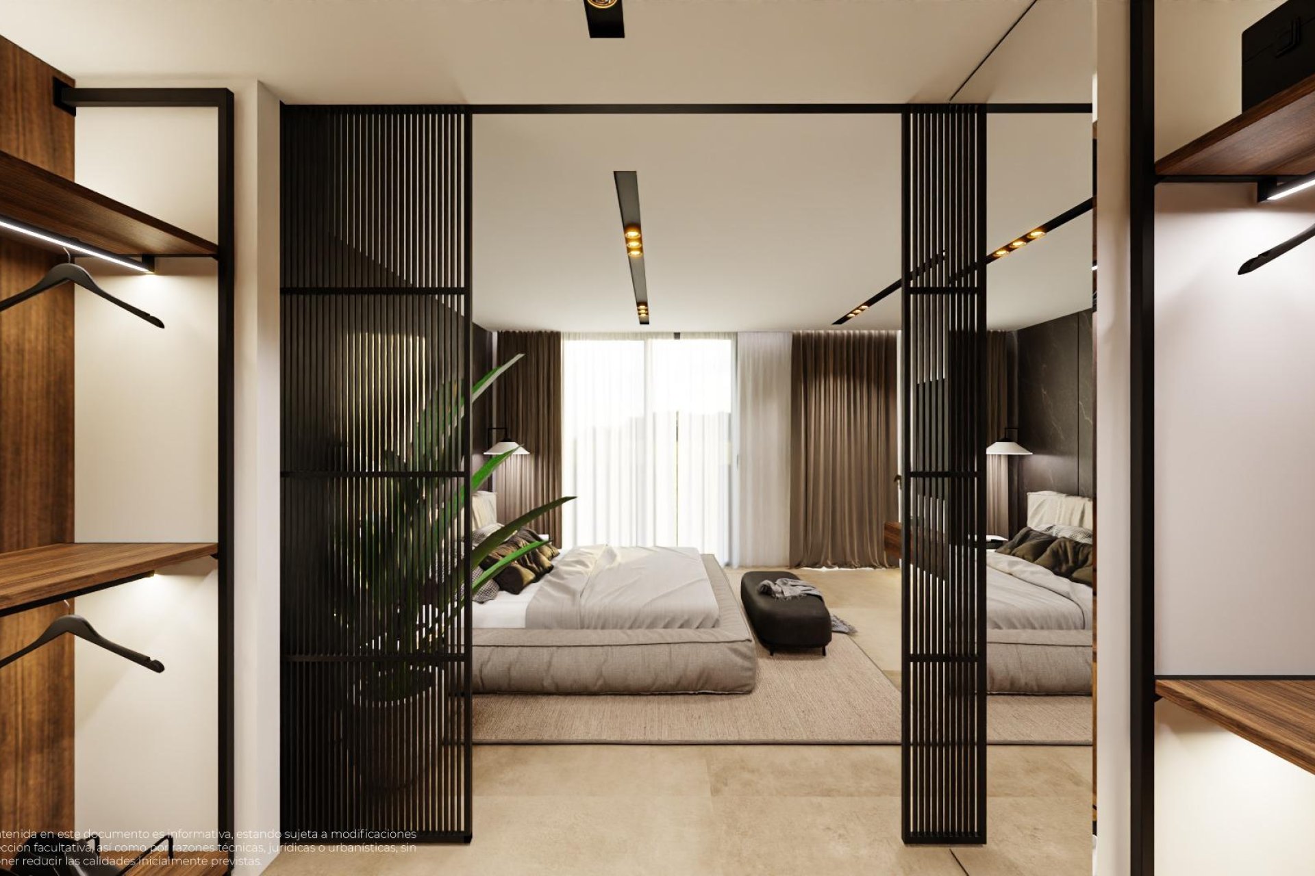 Nouvelle construction - Villa - Orihuela Costa