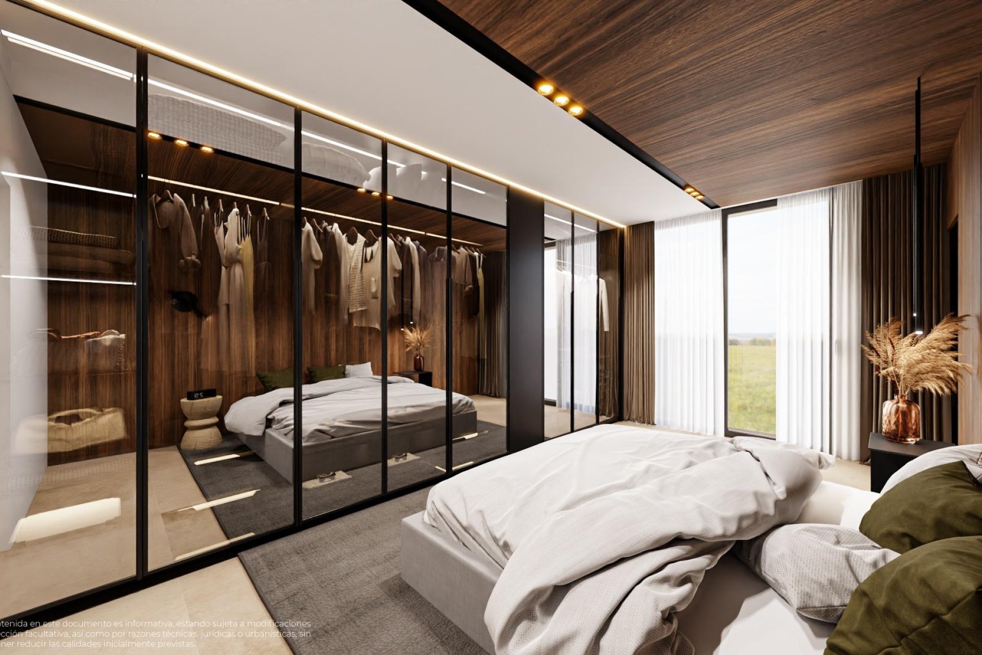 Nouvelle construction - Villa - Orihuela Costa
