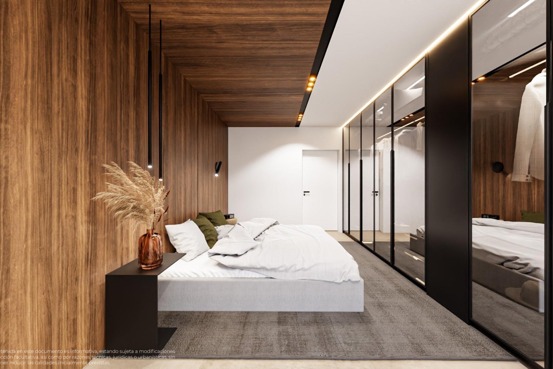 Nouvelle construction - Villa - Orihuela Costa