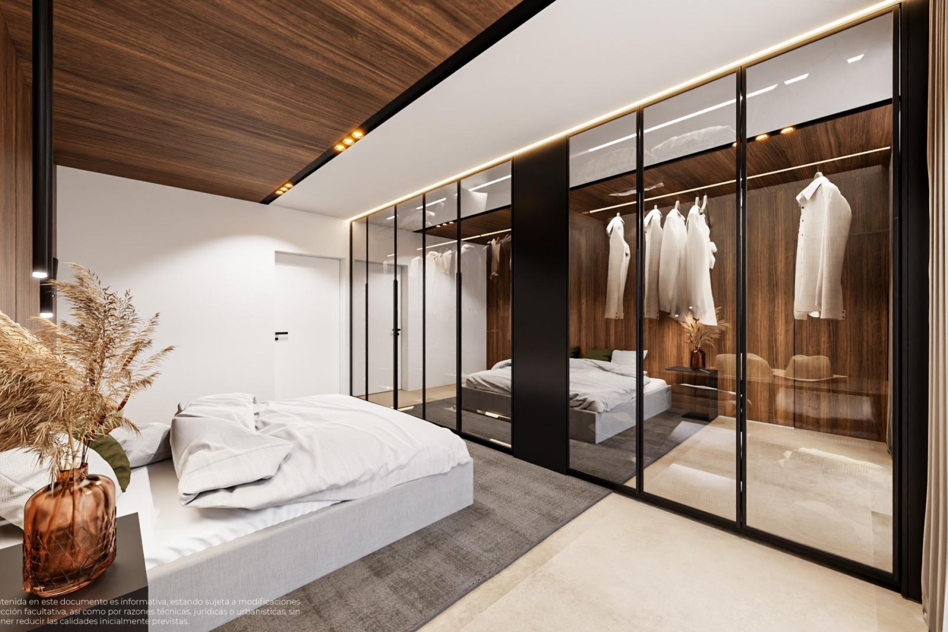 Nouvelle construction - Villa - Orihuela Costa