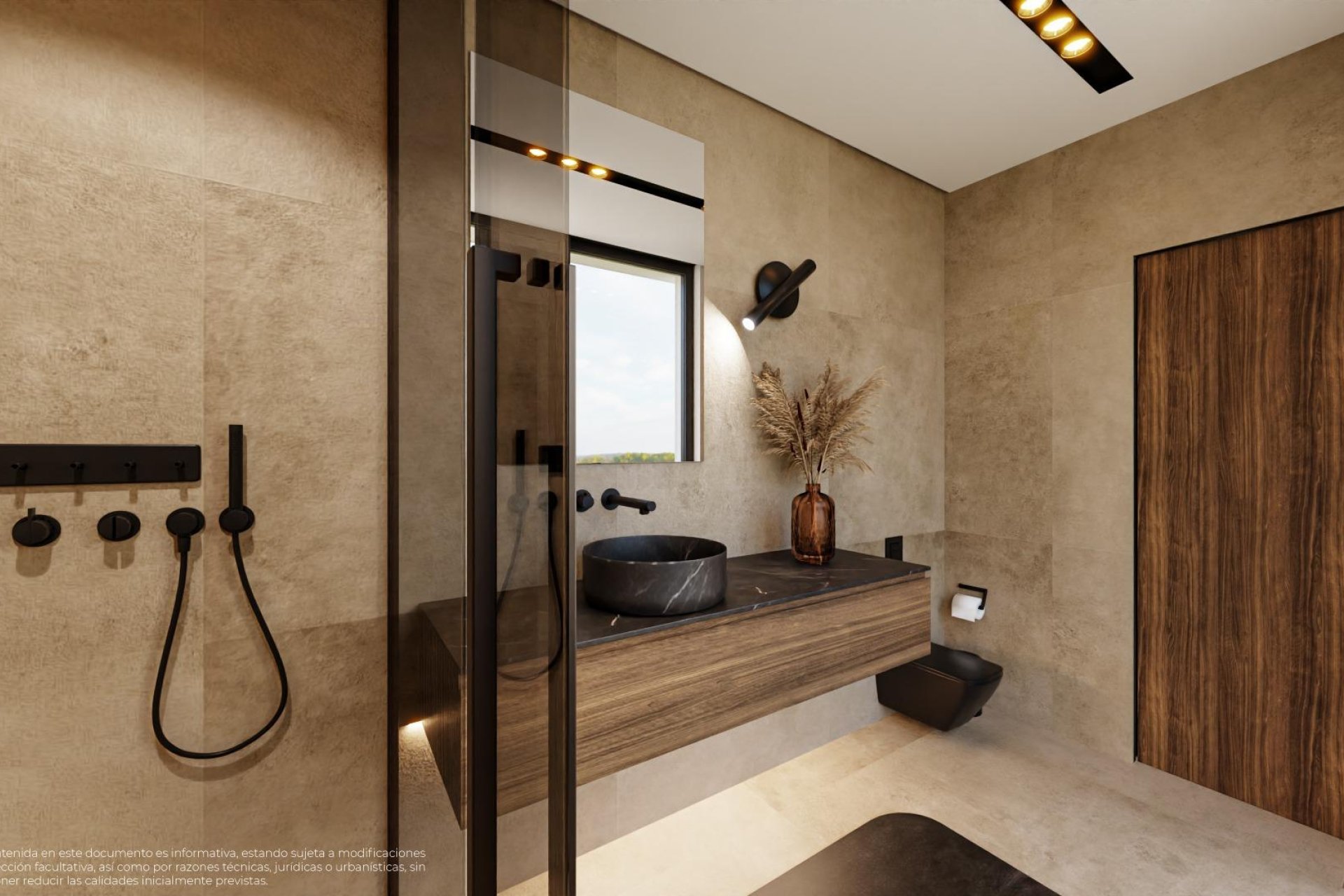 Nouvelle construction - Villa - Orihuela Costa