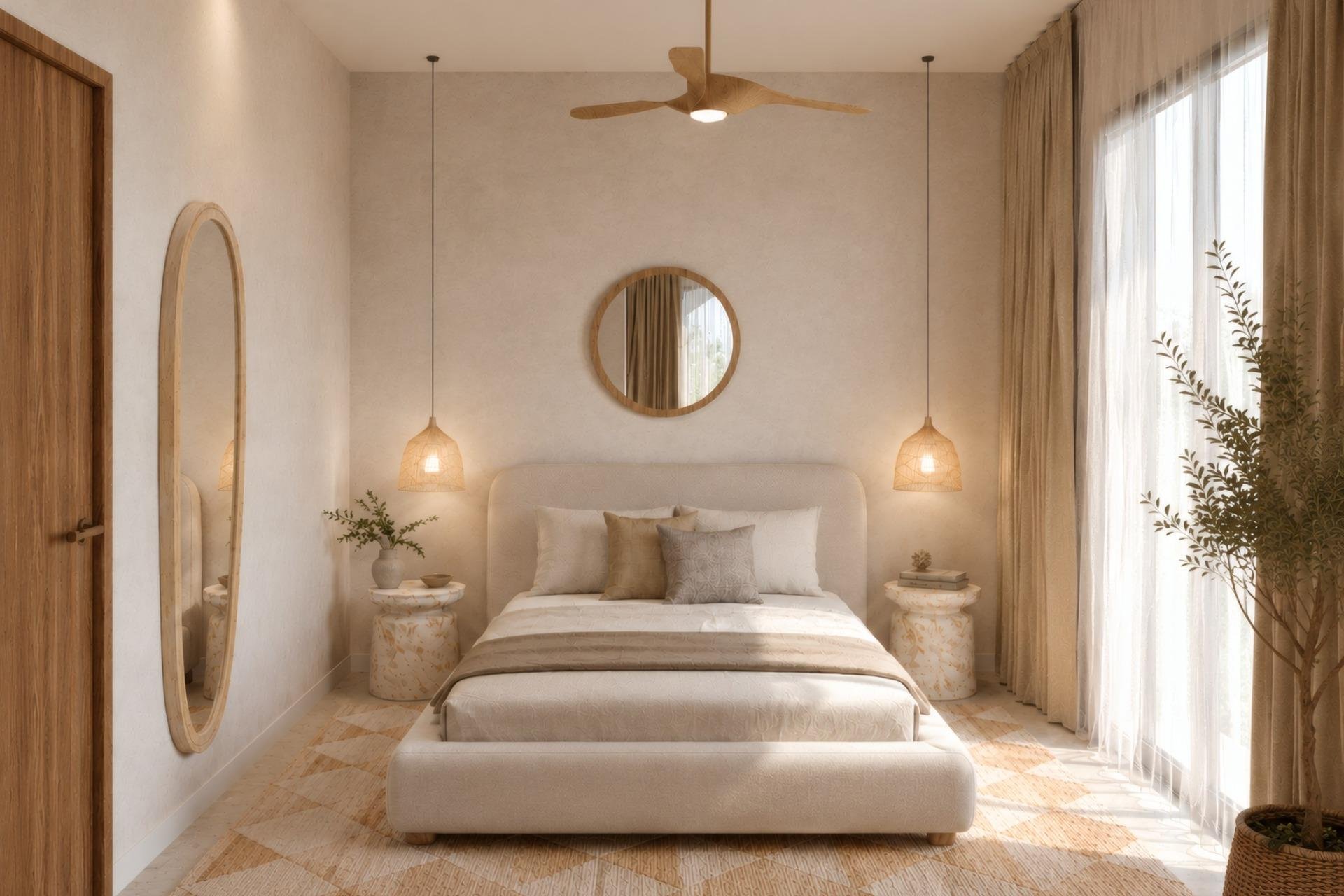 Nouvelle construction - Villa - Orihuela - Vistabella Golf