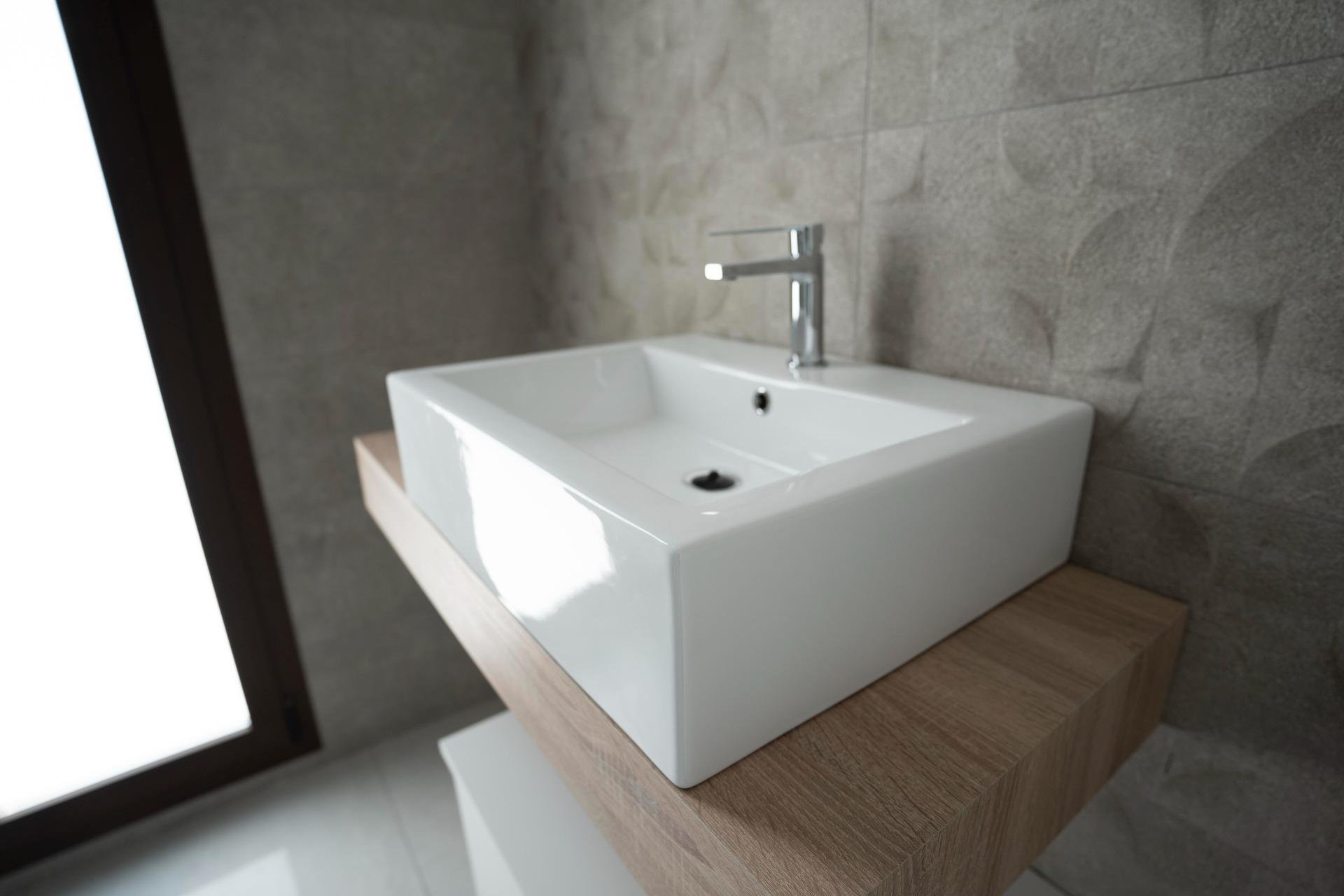 Nouvelle construction - Villa - Polop