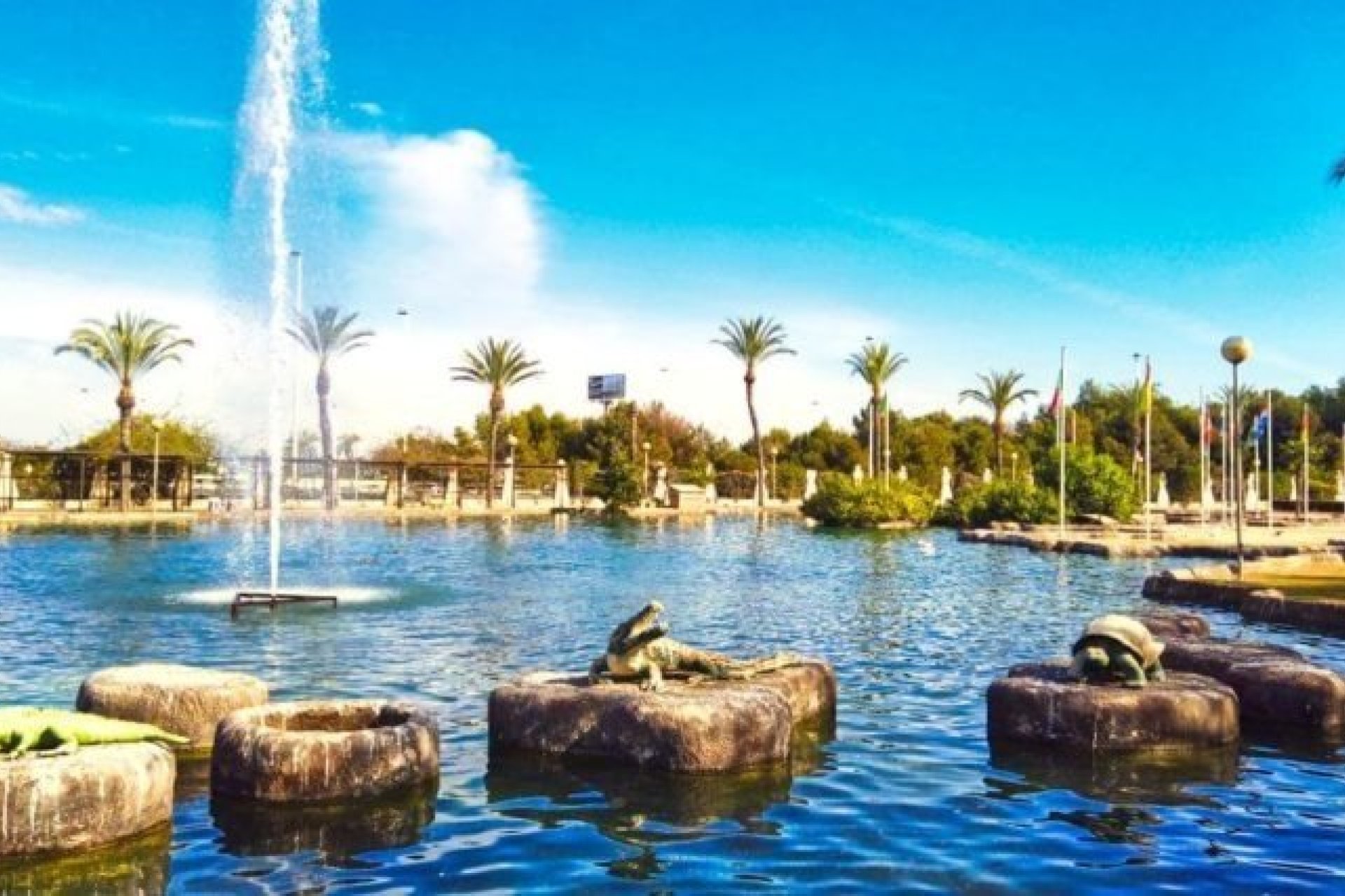 Nouvelle construction - Villa - Torrevieja