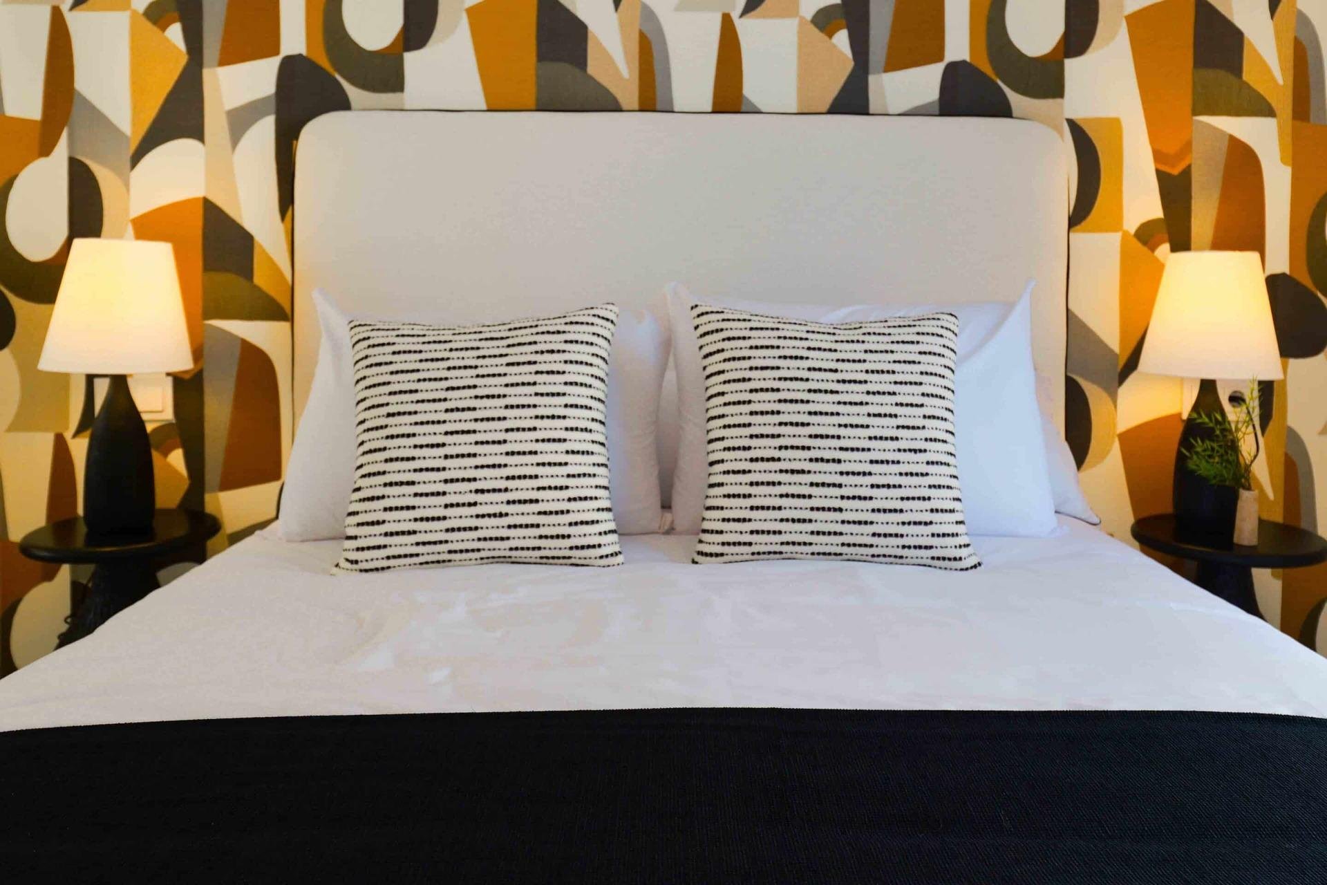 Новое здание - Квартира  - Rojales