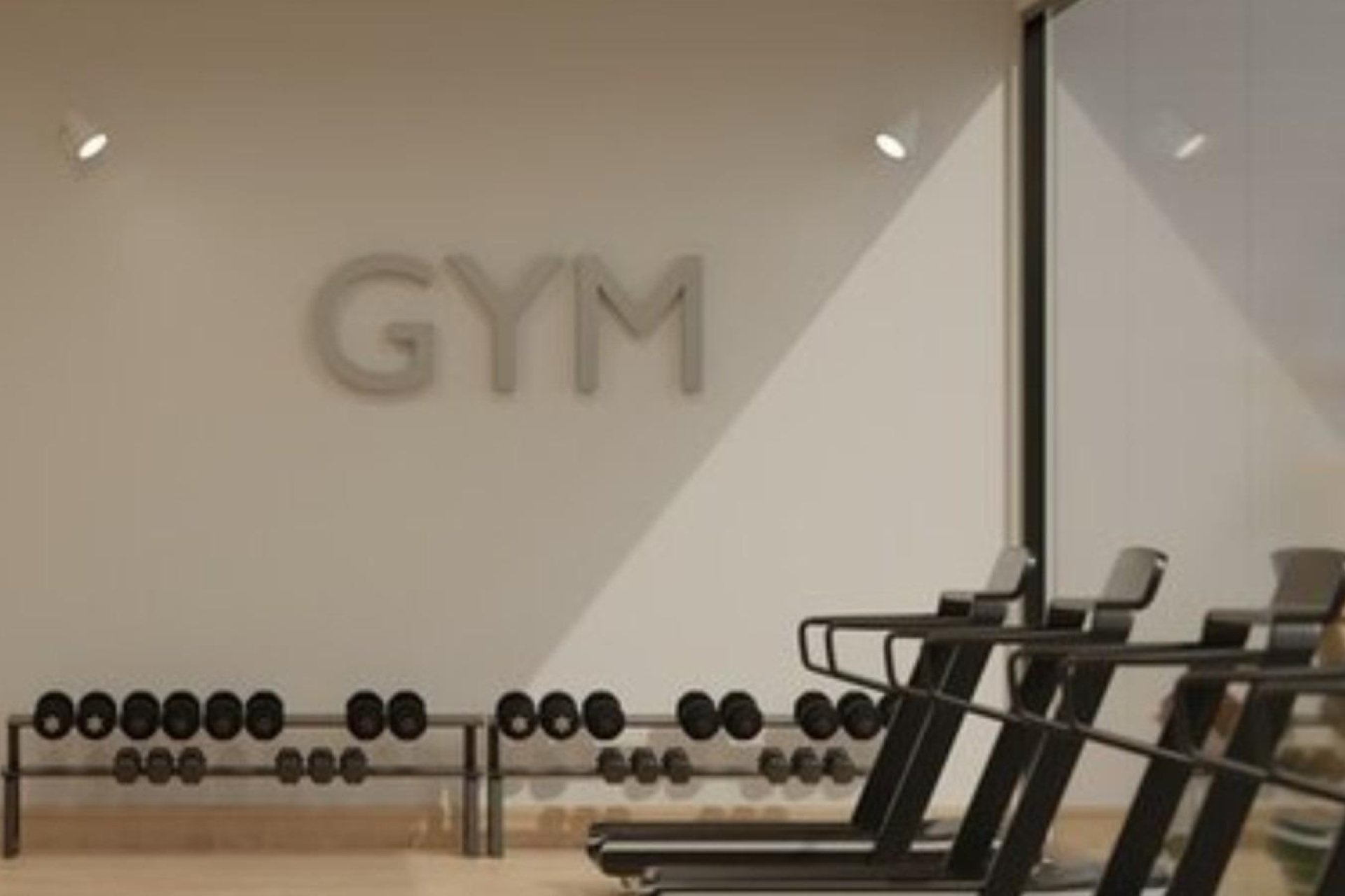 Новое здание - Квартира  - San Pedro del Pinatar