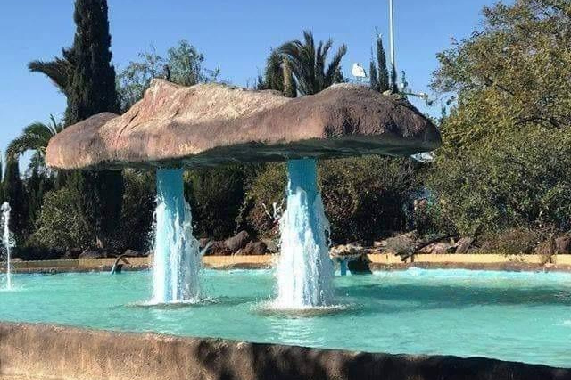 Новое здание - Квартира  - Torrevieja - Centro