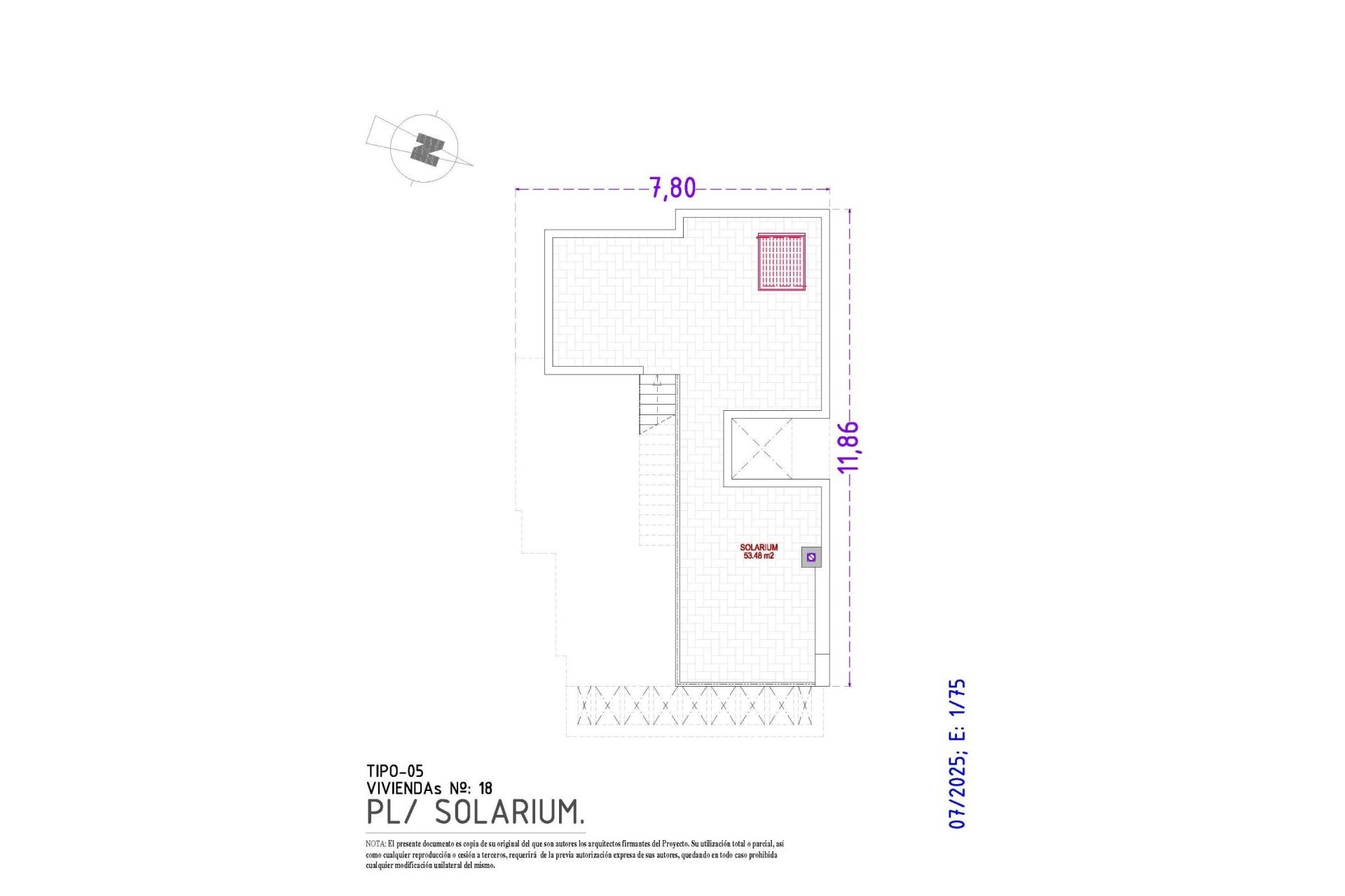 Новое здание - Villa - Finestrat