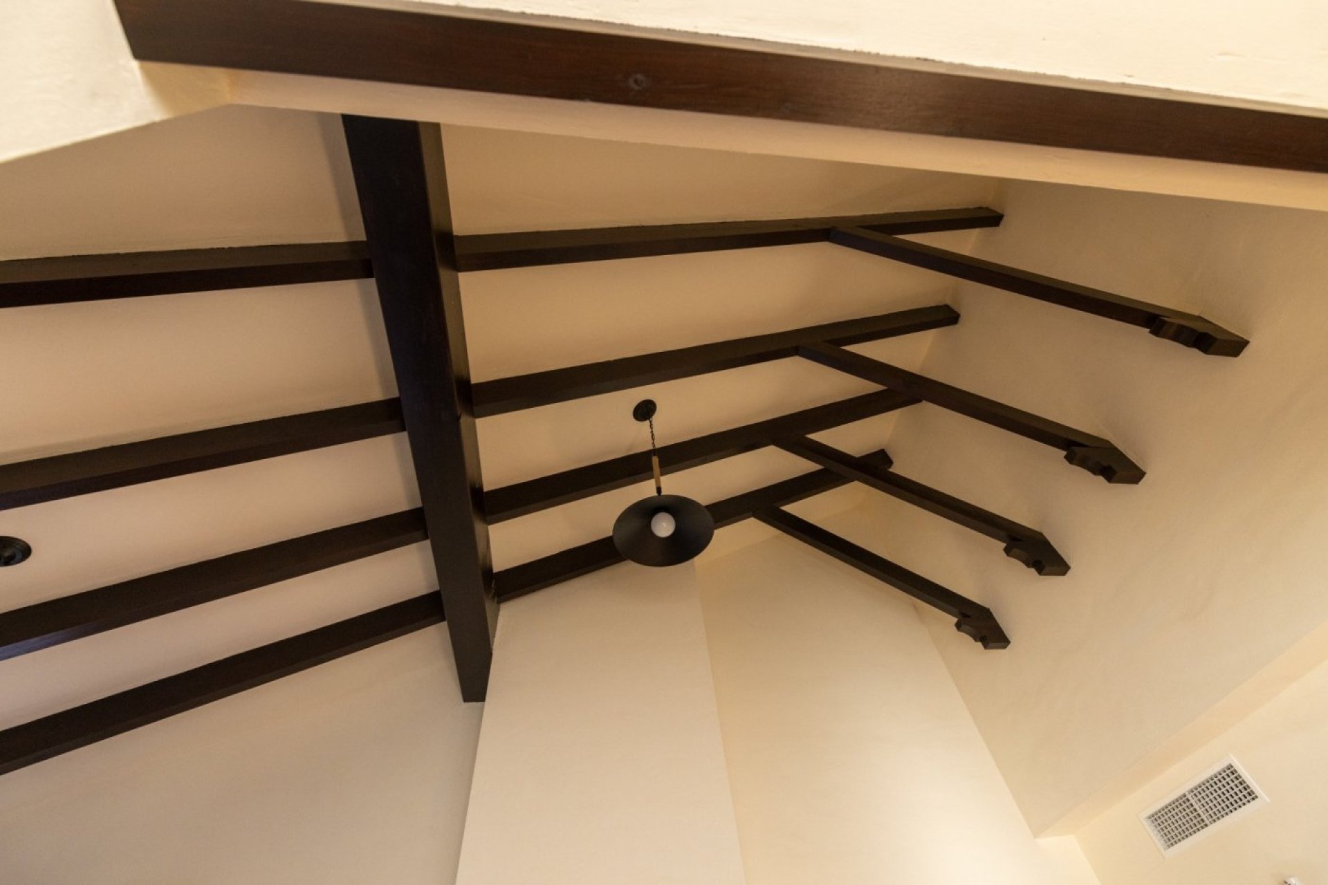 Новое здание - Villa - Fuente Álamo