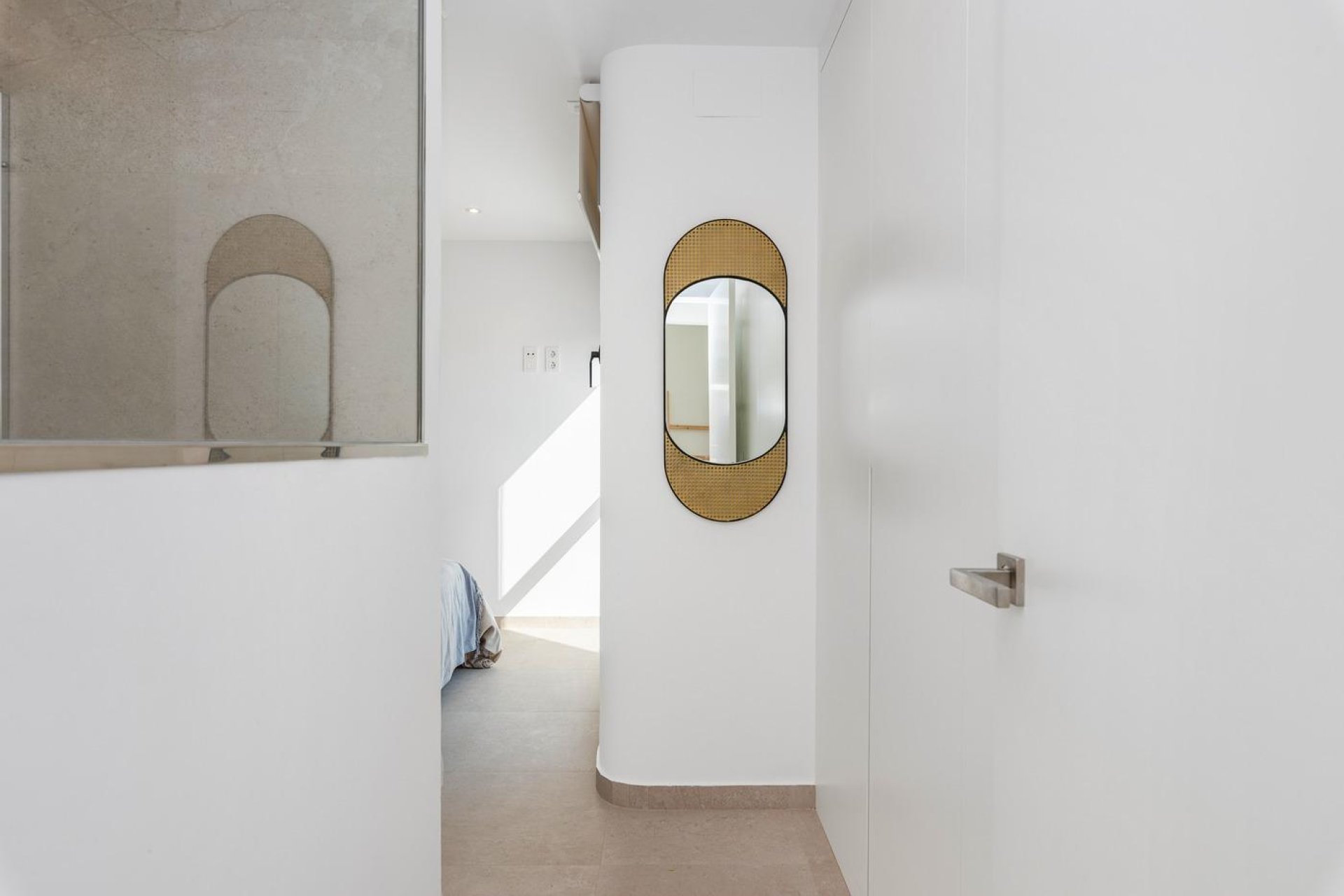 Новое здание - Villa - Los Alcázares