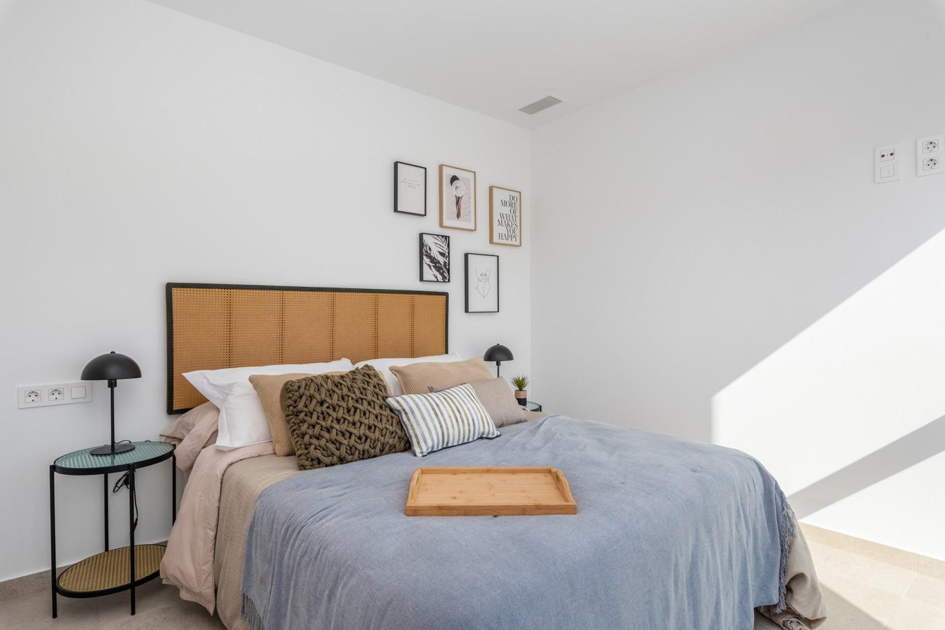 Новое здание - Villa - Los Alcázares