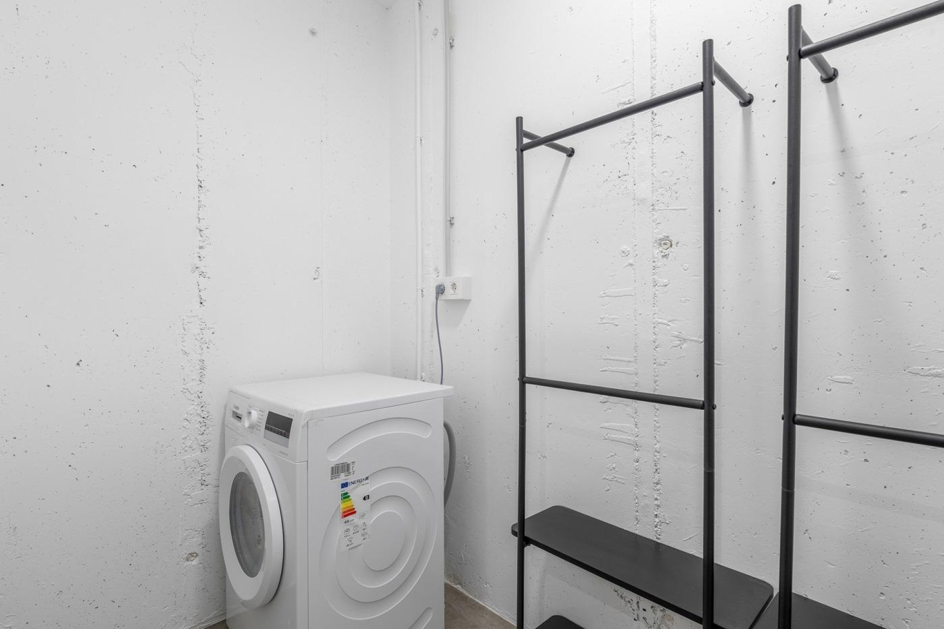 Новое здание - Villa - Los Alcázares