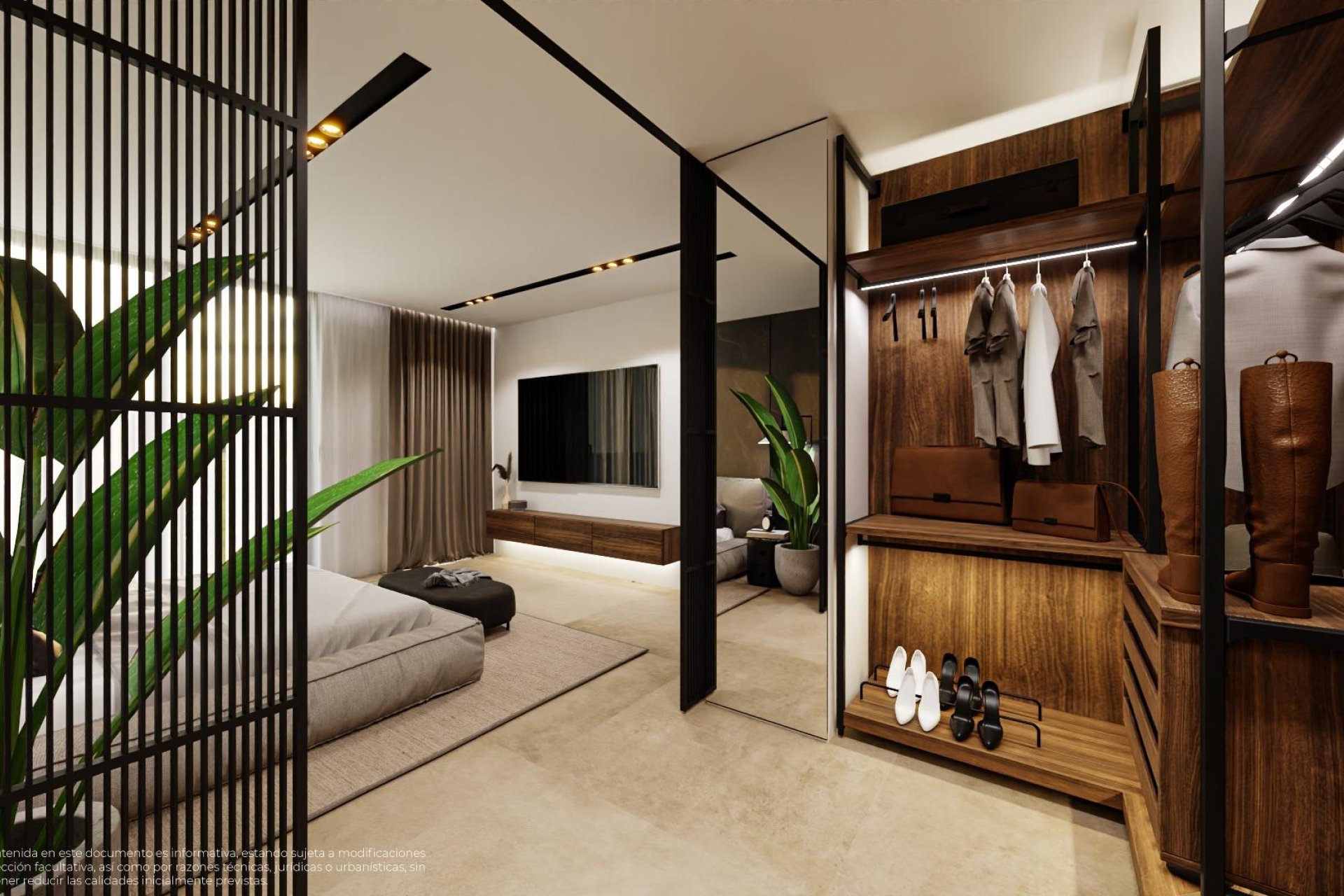 Новое здание - Villa - Orihuela Costa - La Zenia