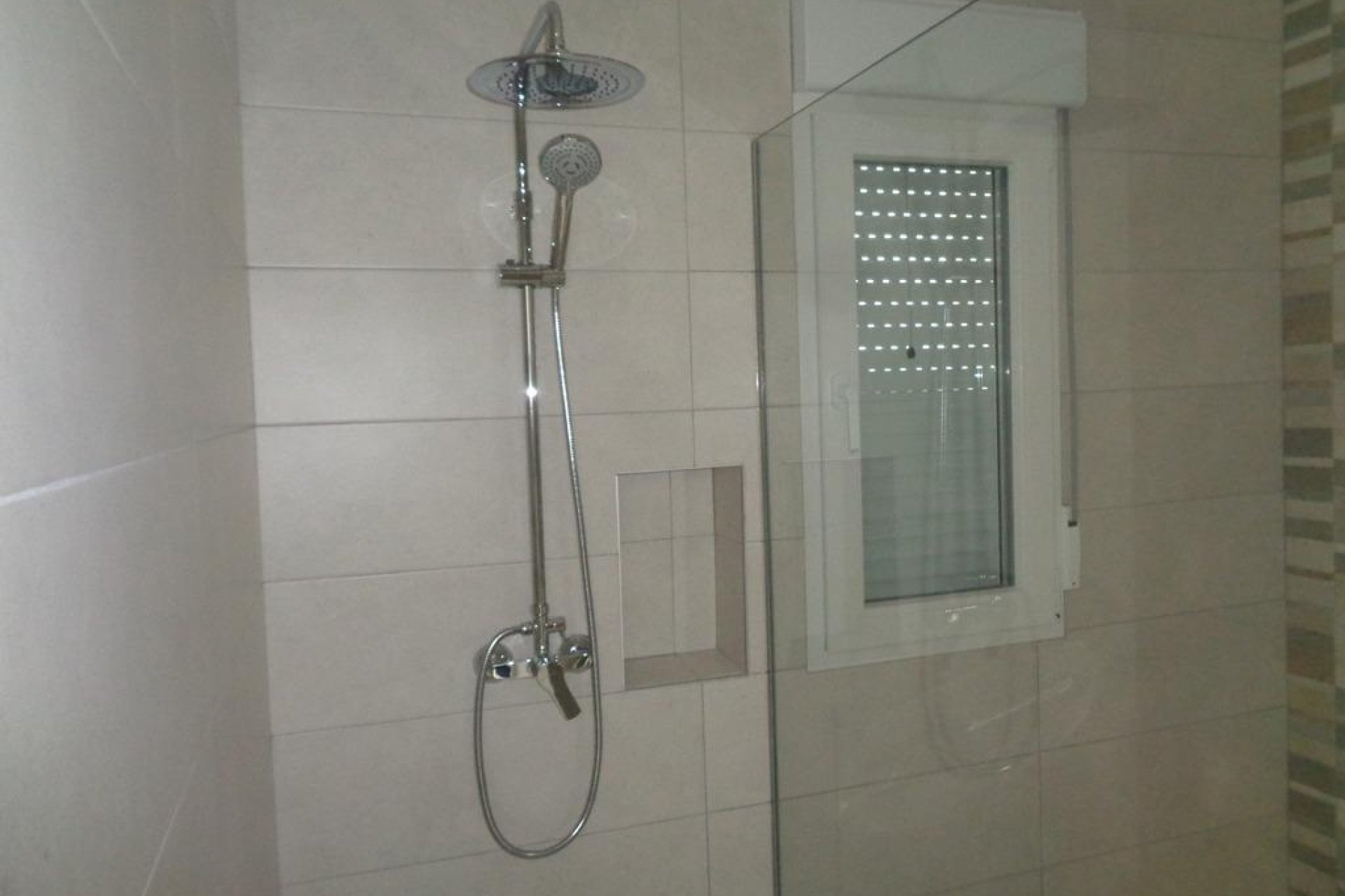 Новое здание - Villa - Pinoso - Camino Del Prado