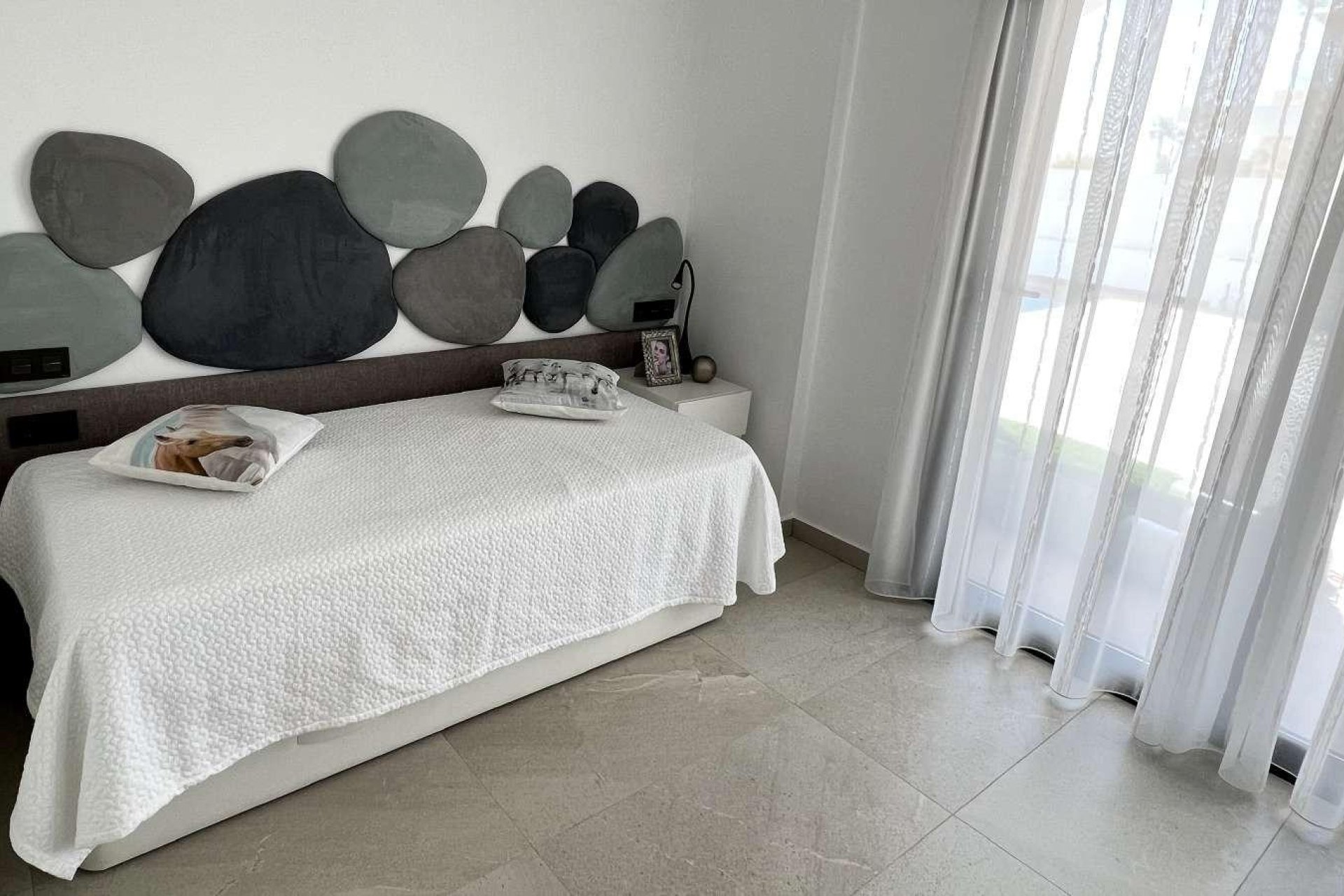 Новое здание - Villa - Rojales - Ciudad Quesada