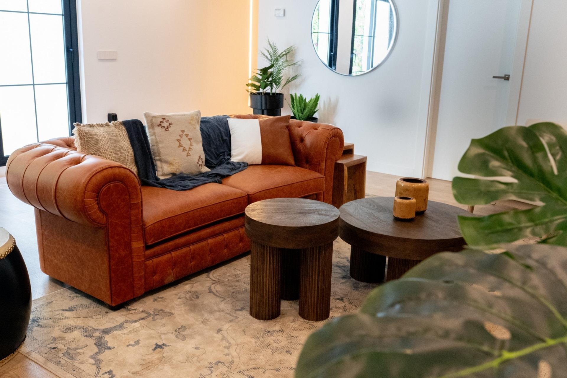 Новое здание - Villa - Rojales - Ciudad Quesada