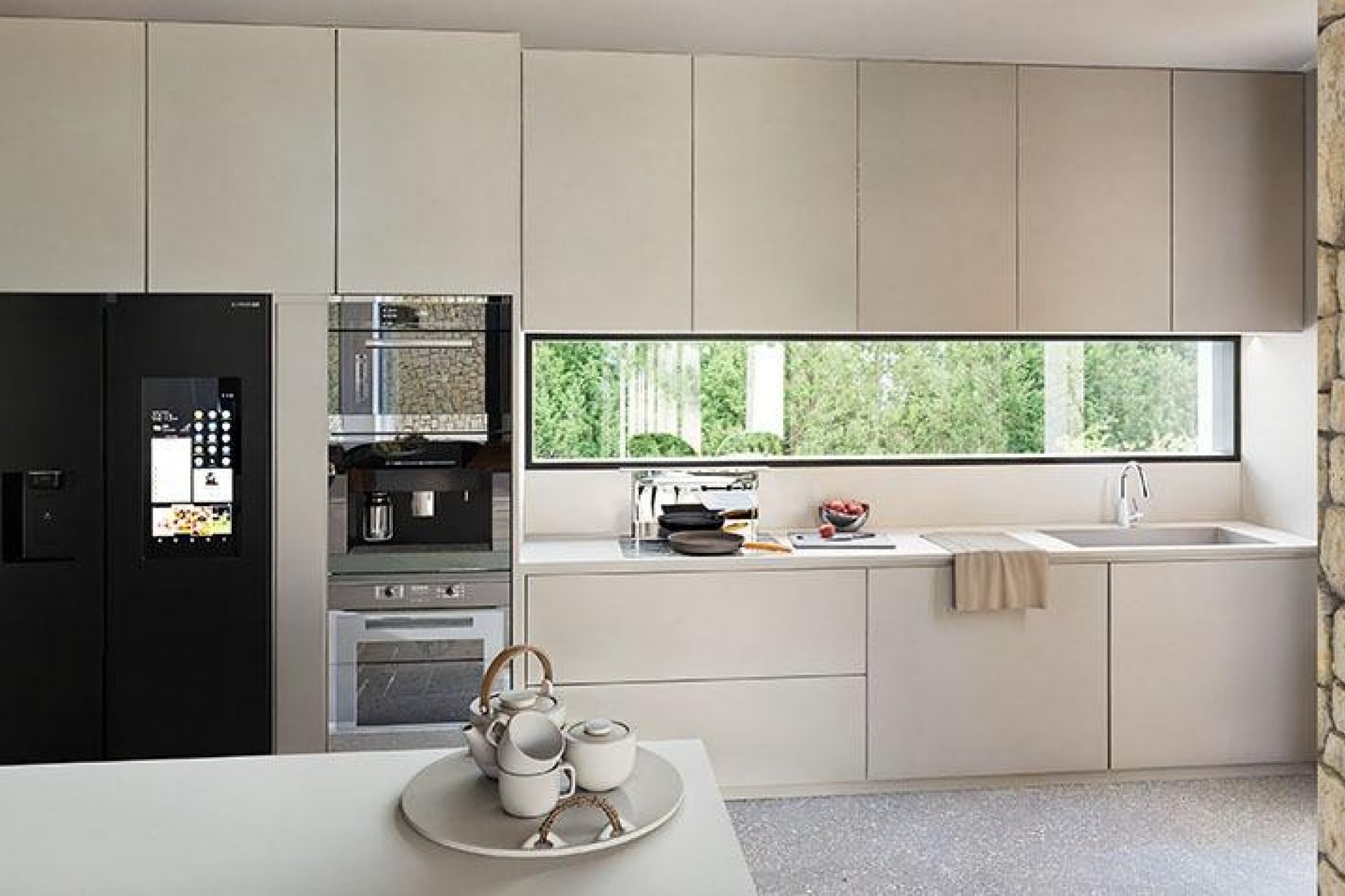 Новое здание - Villa - Torrevieja