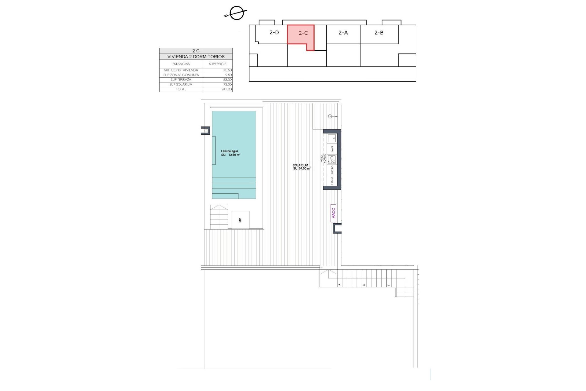 Obra nueva - Apartamento  - Benijofar
