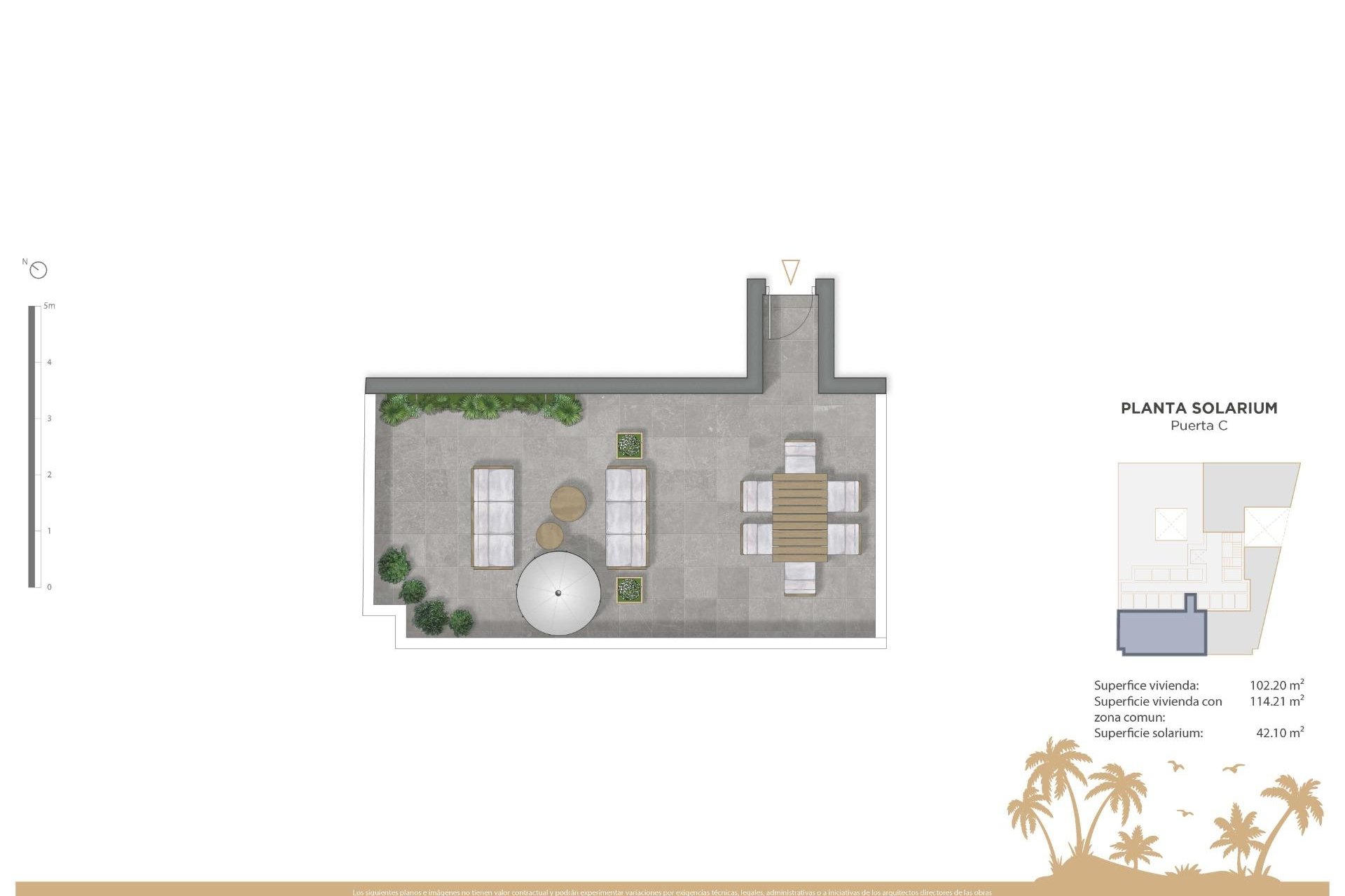 Obra nueva - Apartamento  - Guardamar del Segura - Pueblo