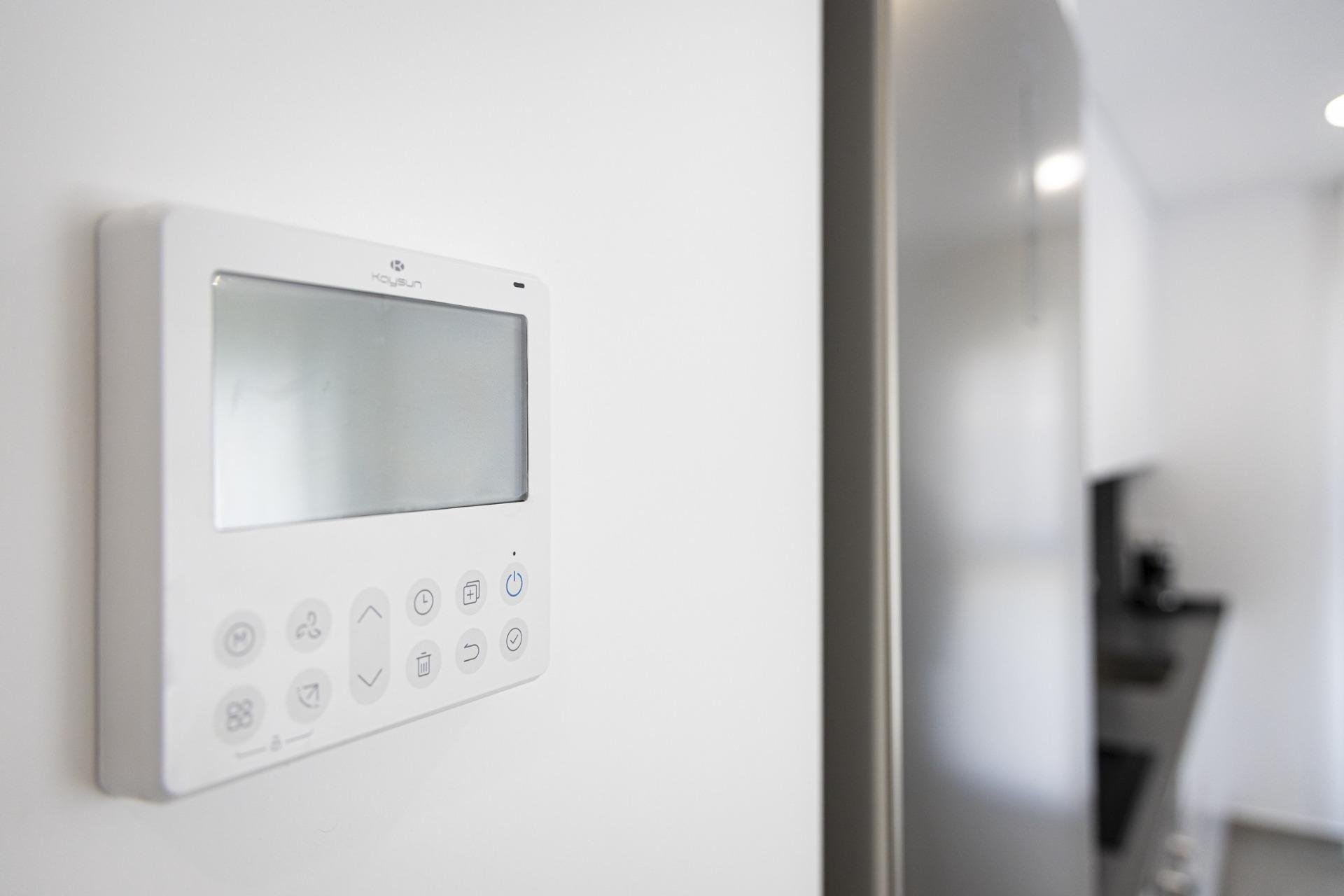 Obra nueva - Apartamento  - La Manga  - La Manga del Mar Menor