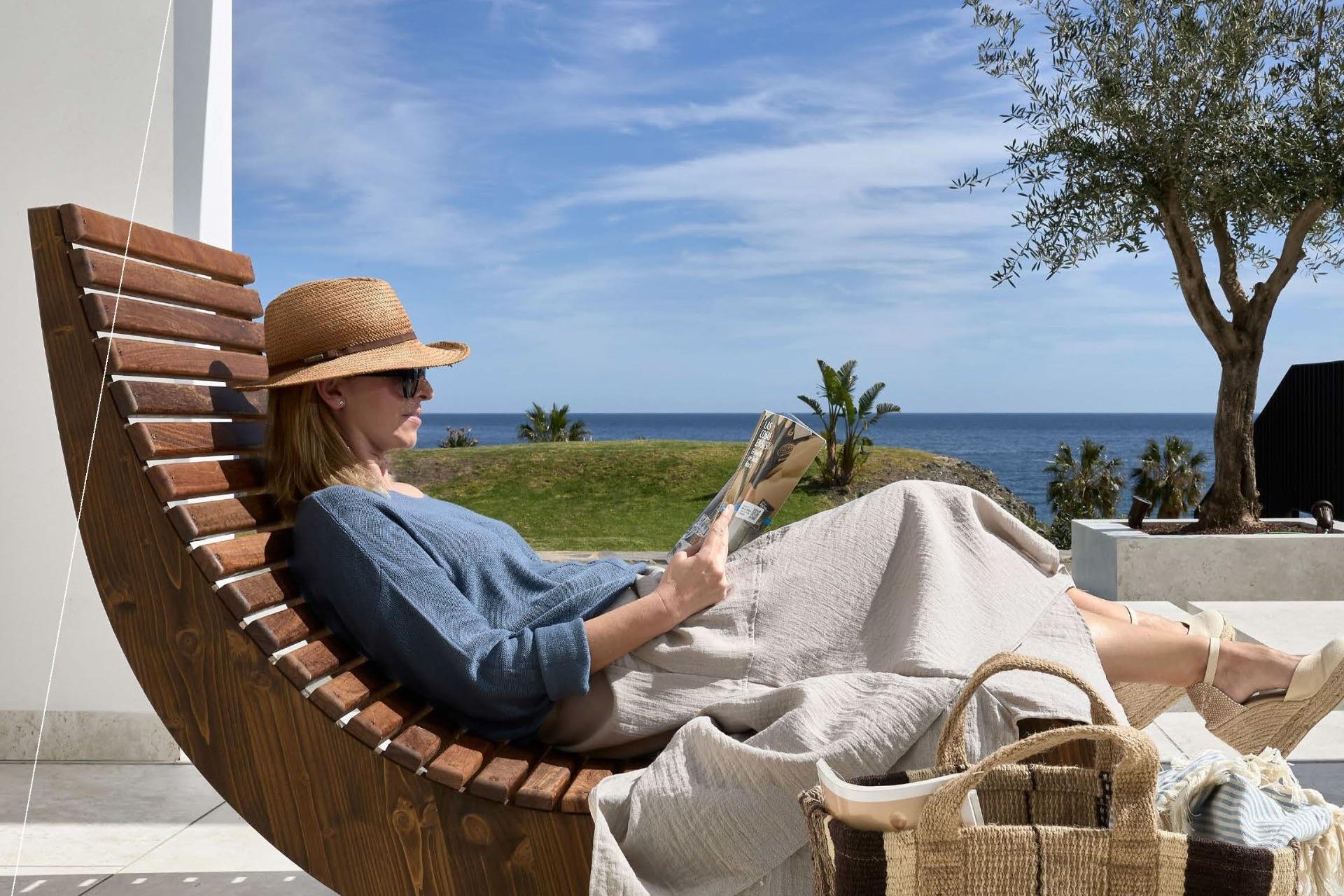 Obra nueva - Apartamento  - Mojacar