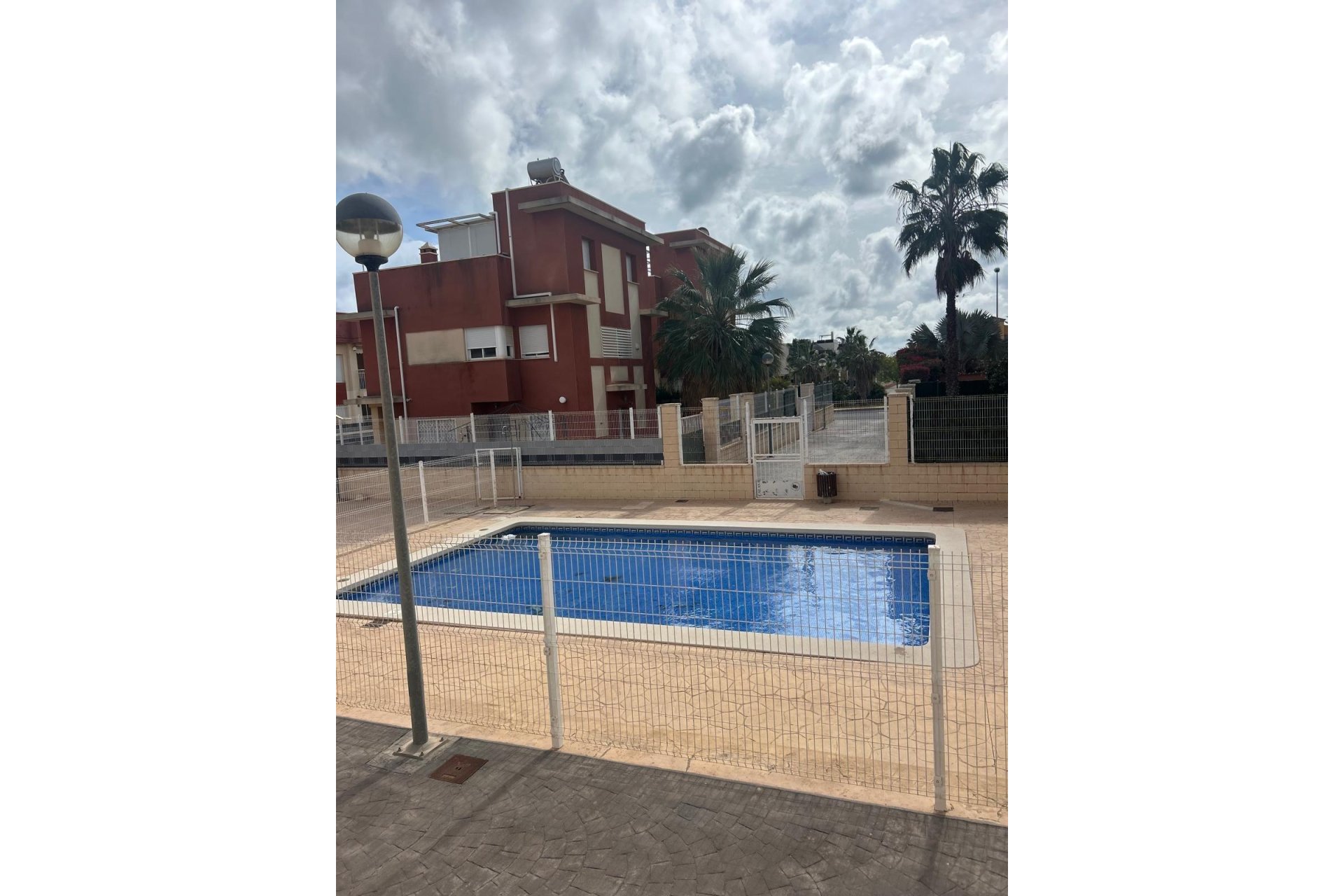 Obra nueva - Apartamento  - Orihuela Costa