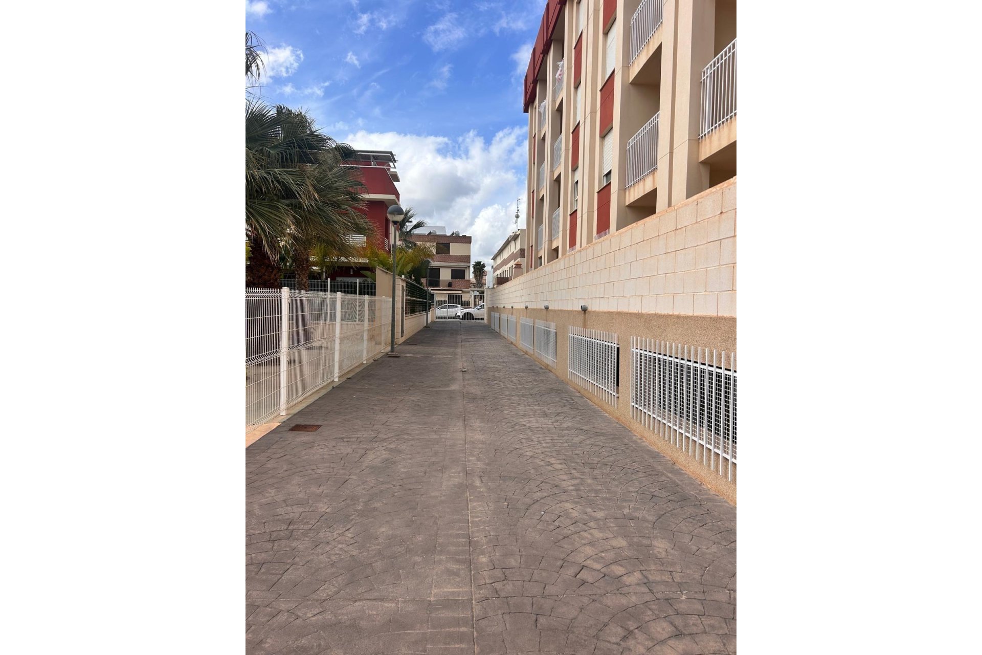 Obra nueva - Apartamento  - Orihuela Costa