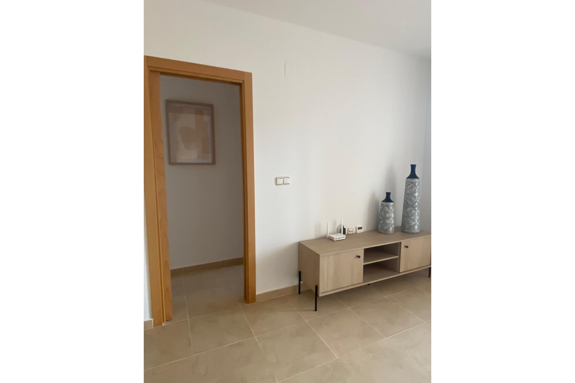 Obra nueva - Apartamento  - Orihuela Costa