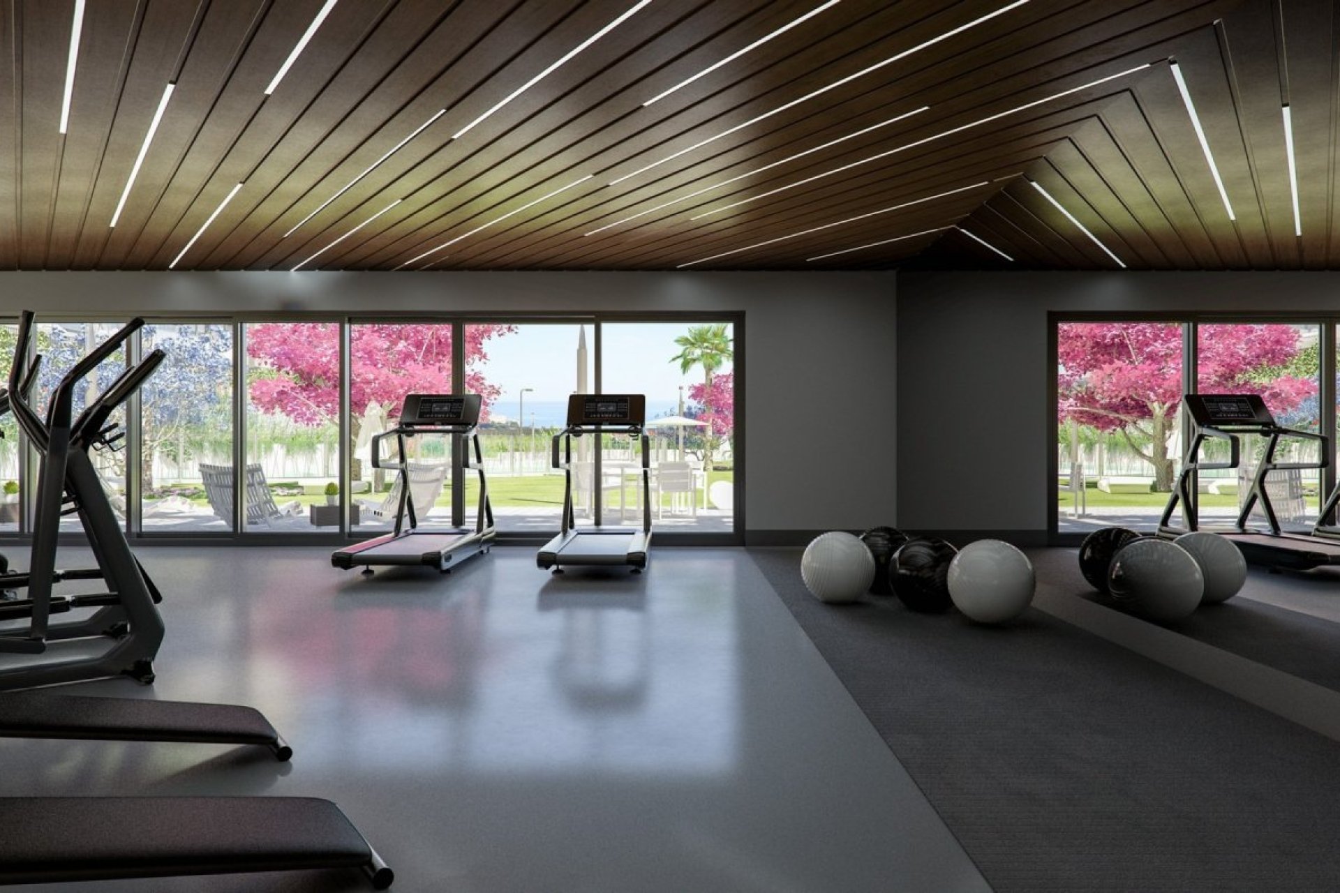 Obra nueva - Apartamento  - Orihuela Costa