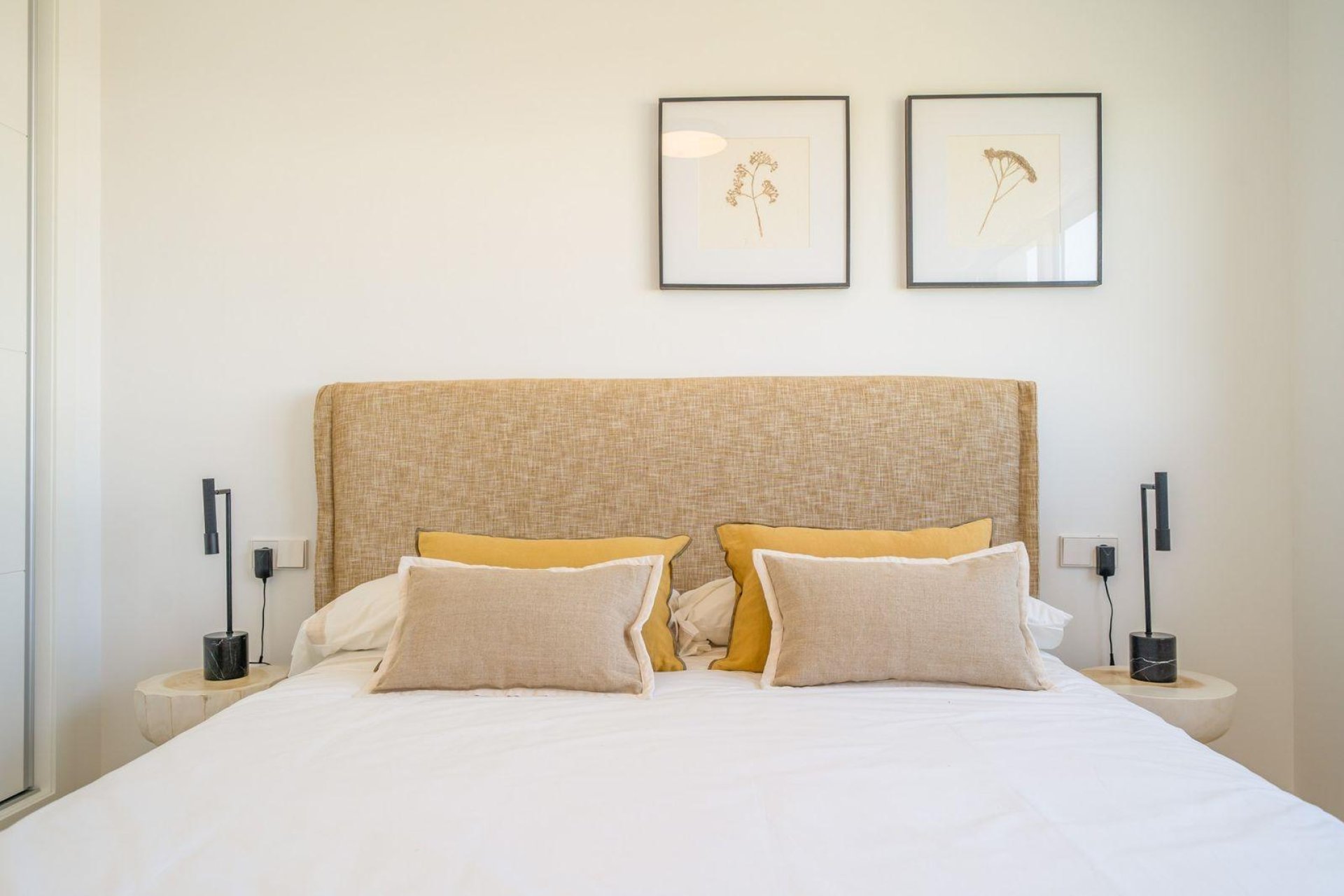 Obra nueva - Apartamento  - Orihuela - Vistabella Golf