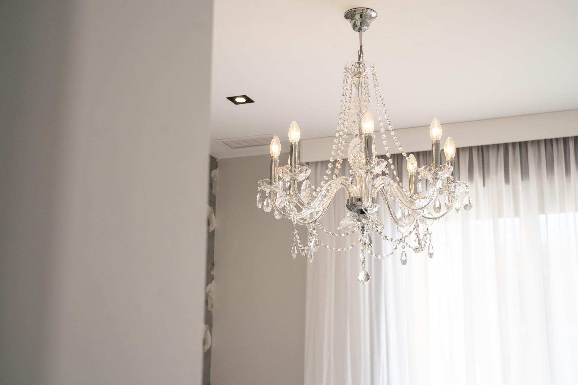 Obra nueva - Apartamento  - Pilar de la Horadada
