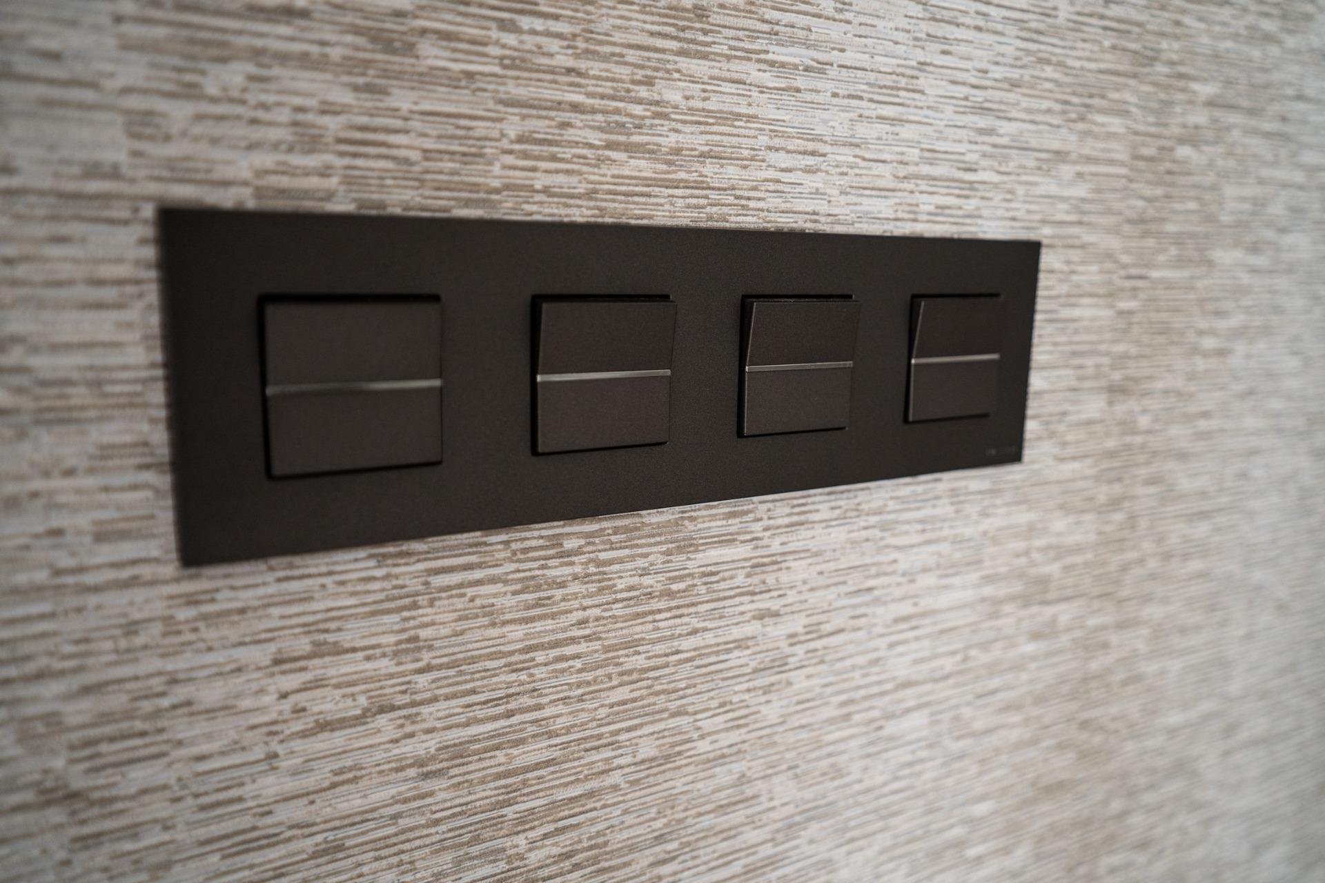 Obra nueva - Apartamento  - Pilar de la Horadada