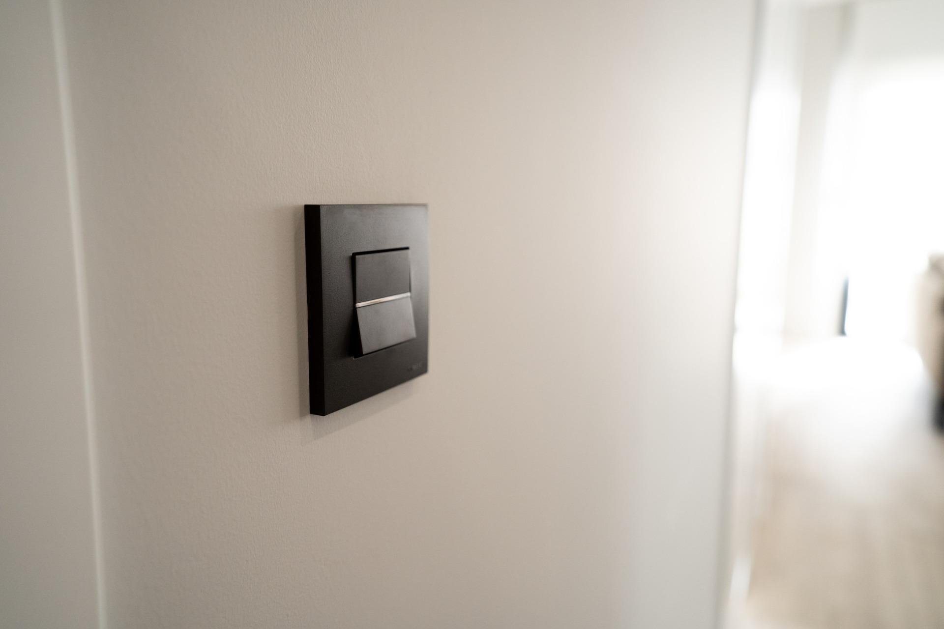 Obra nueva - Apartamento  - Pilar de la Horadada