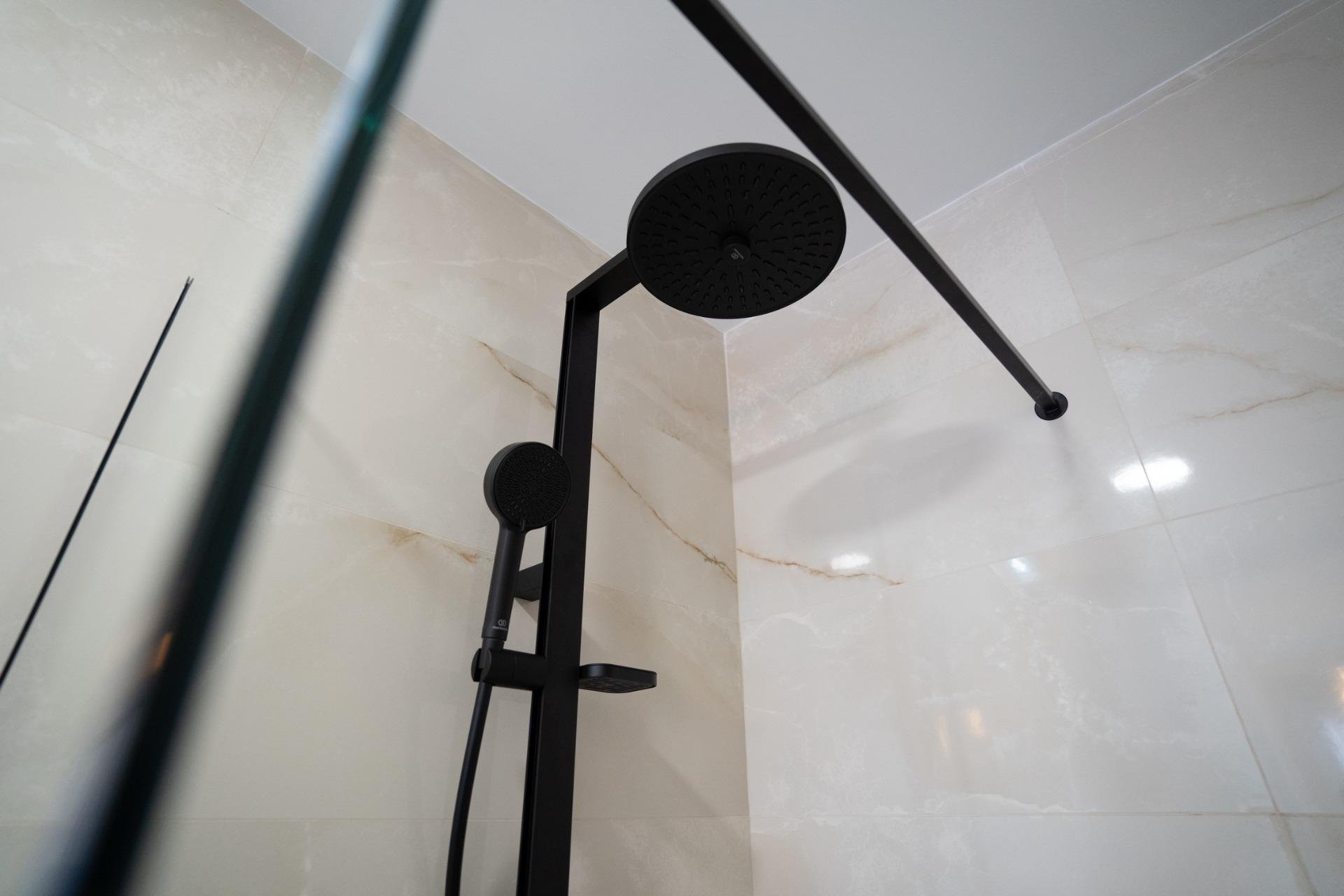 Obra nueva - Apartamento  - Pilar de la Horadada