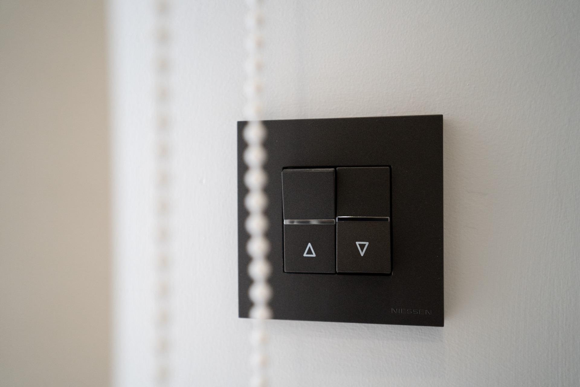 Obra nueva - Apartamento  - Pilar de la Horadada