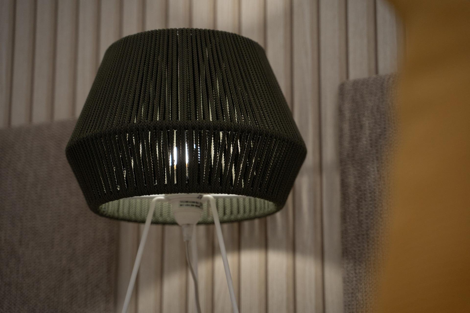 Obra nueva - Apartamento  - Pilar de la Horadada