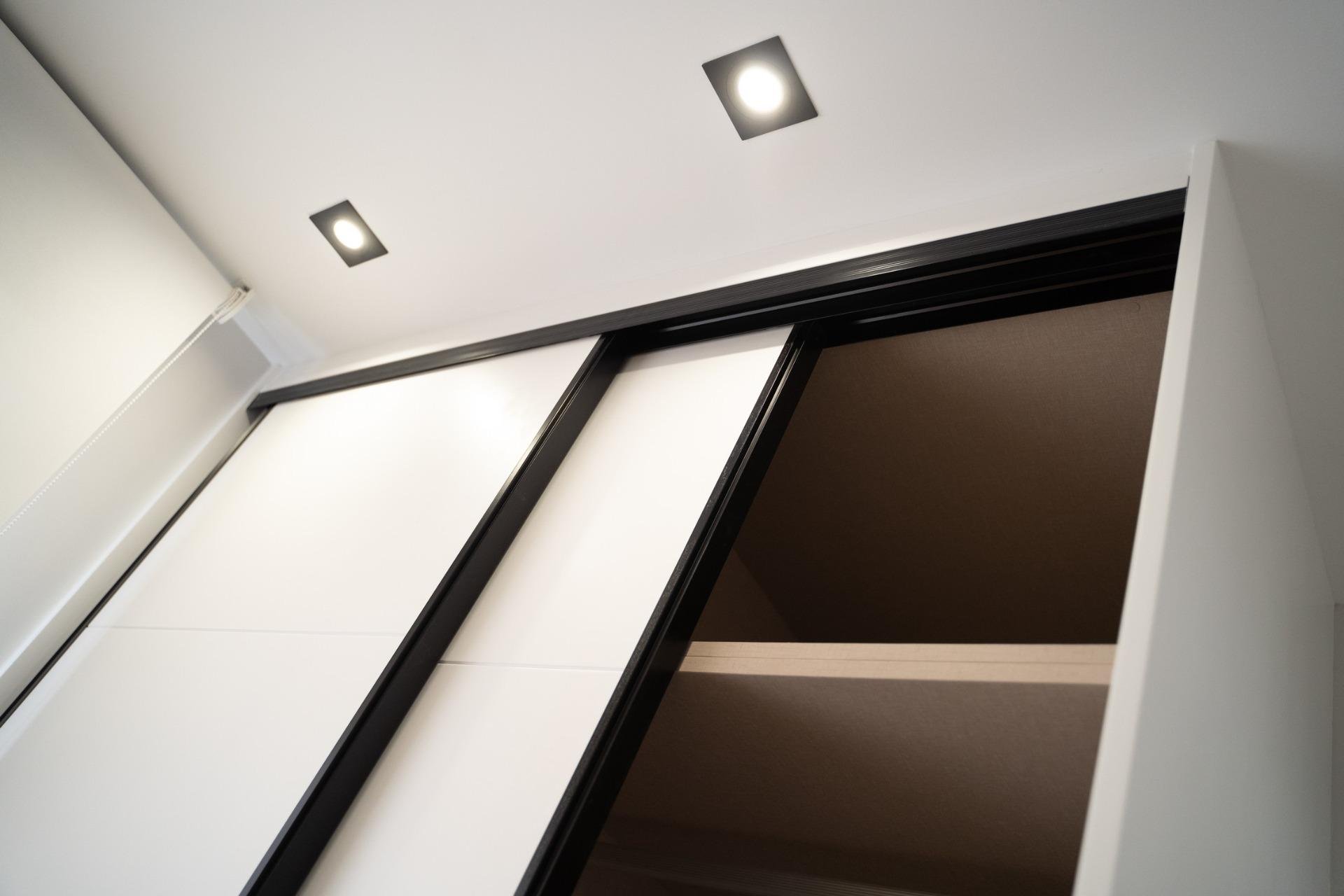 Obra nueva - Apartamento  - Pilar de la Horadada