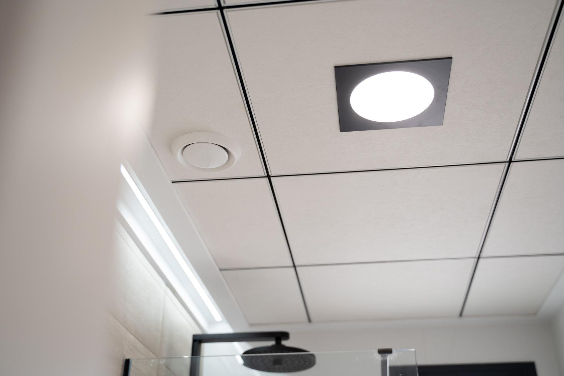 Obra nueva - Apartamento  - Pilar de la Horadada