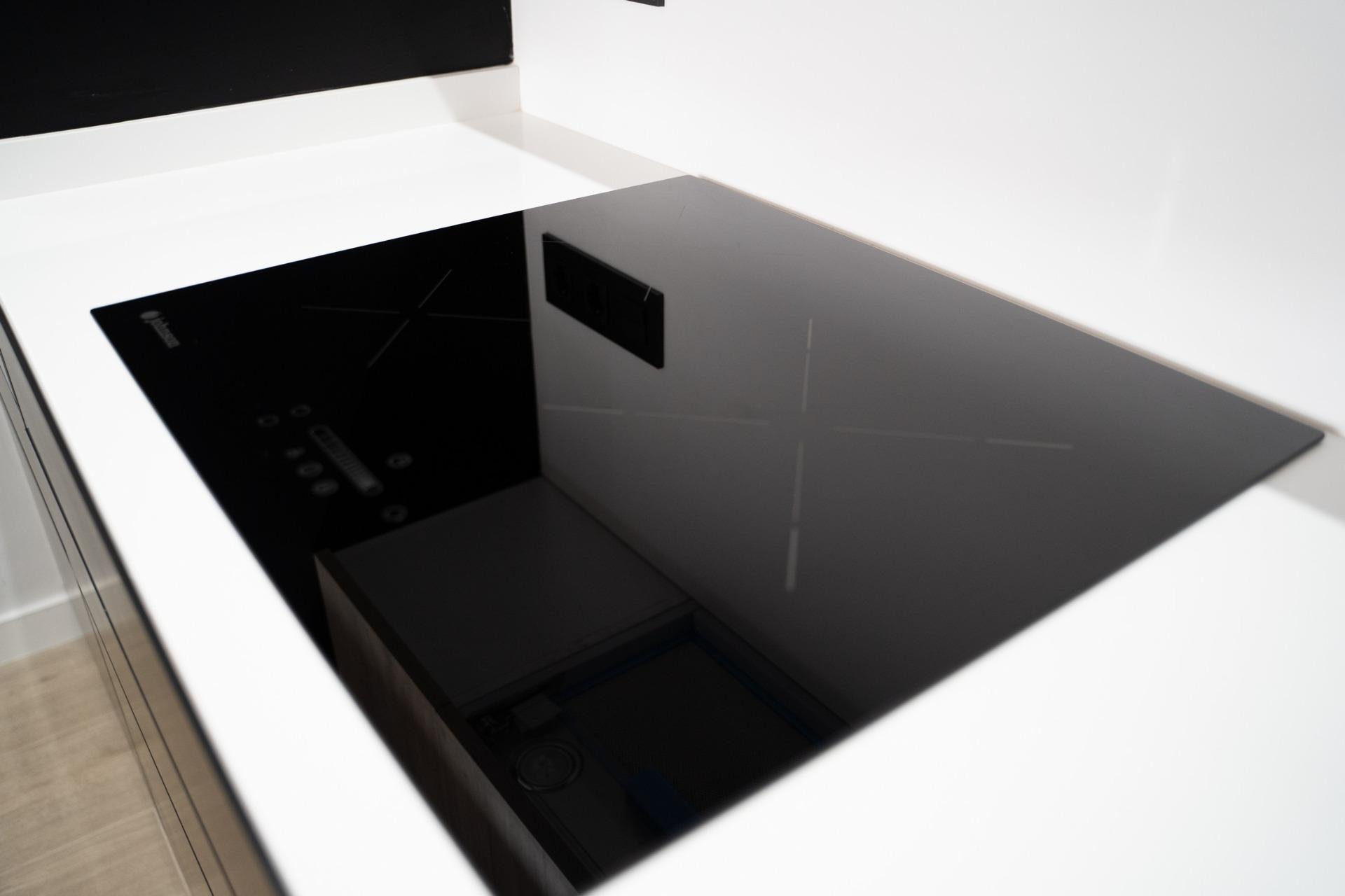 Obra nueva - Apartamento  - Pilar de la Horadada